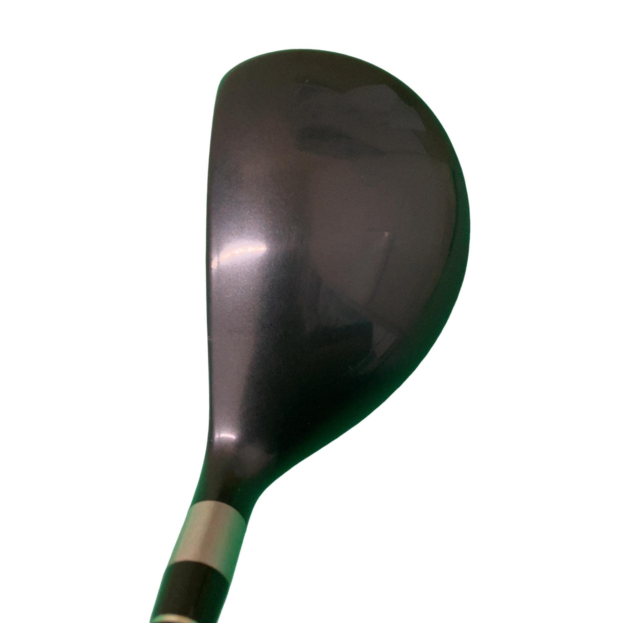 sntq@vnqkc@svVSV@PX°