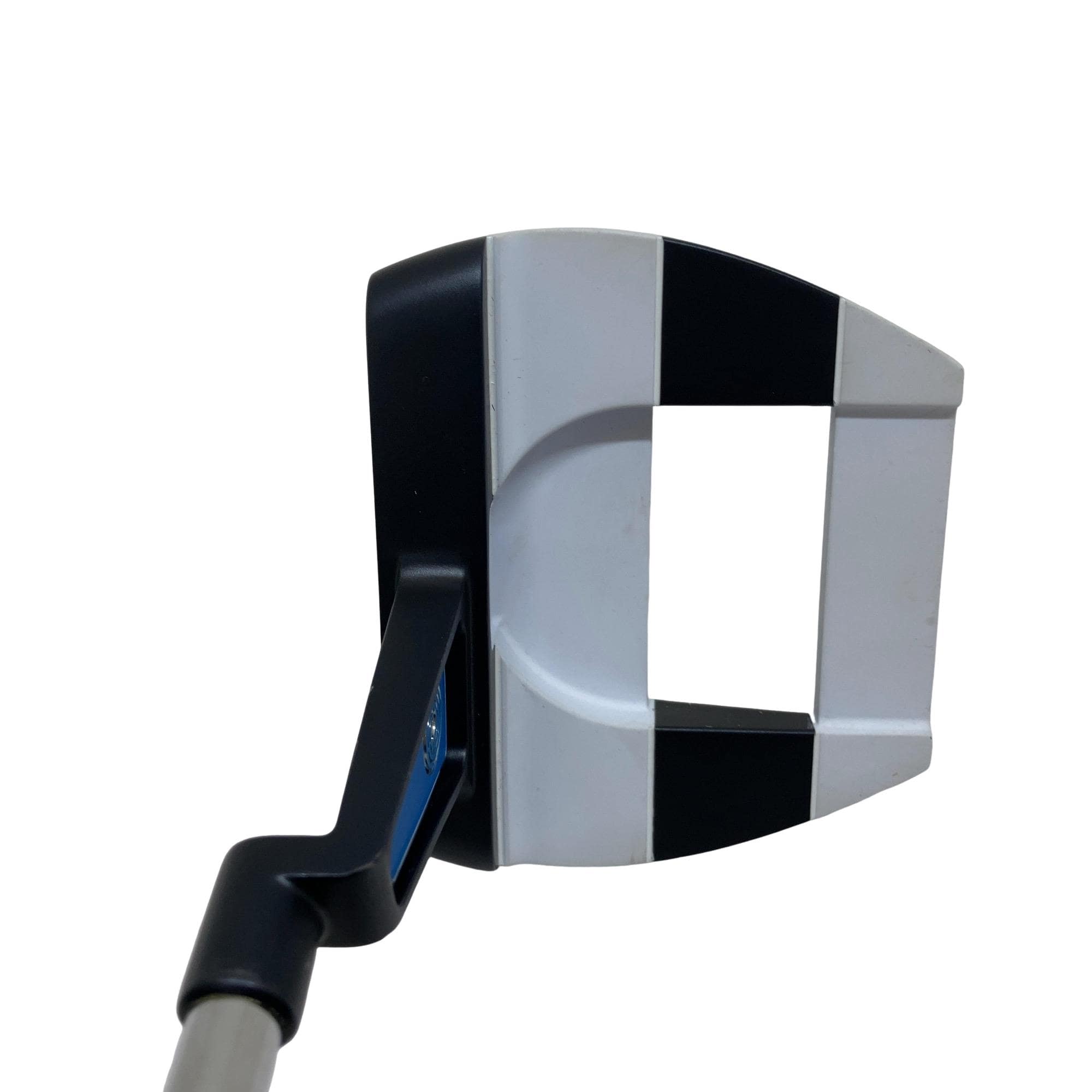 �`���|�n�m�d�@�s�q�h�|�a�d�`�l�@�i�`�h�k�a�h�q�c�@�l�h�m�h�@�b�r�@�R�S�C���`