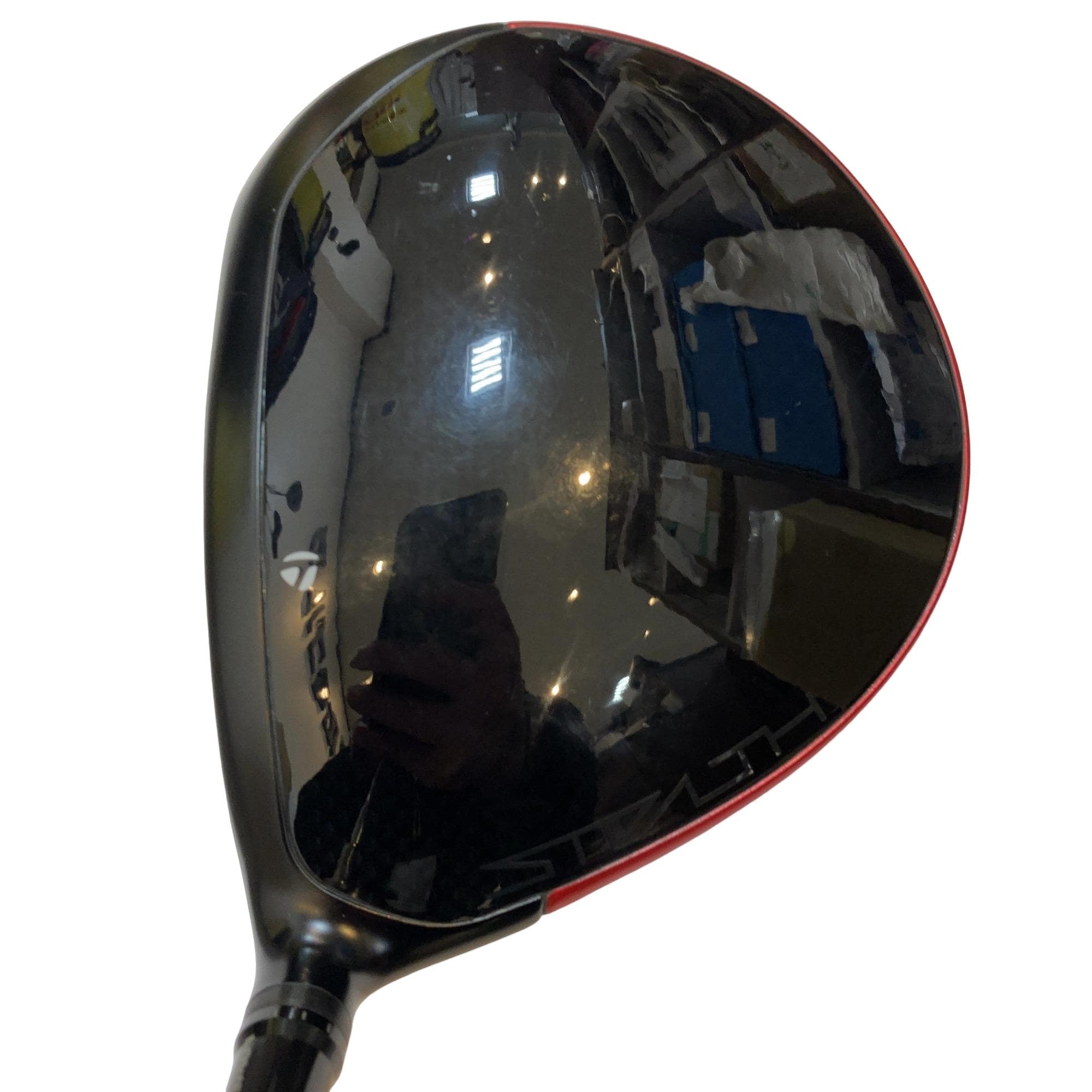 �r�s�d�`�k�s�g�Q�@�P�O�D�T°