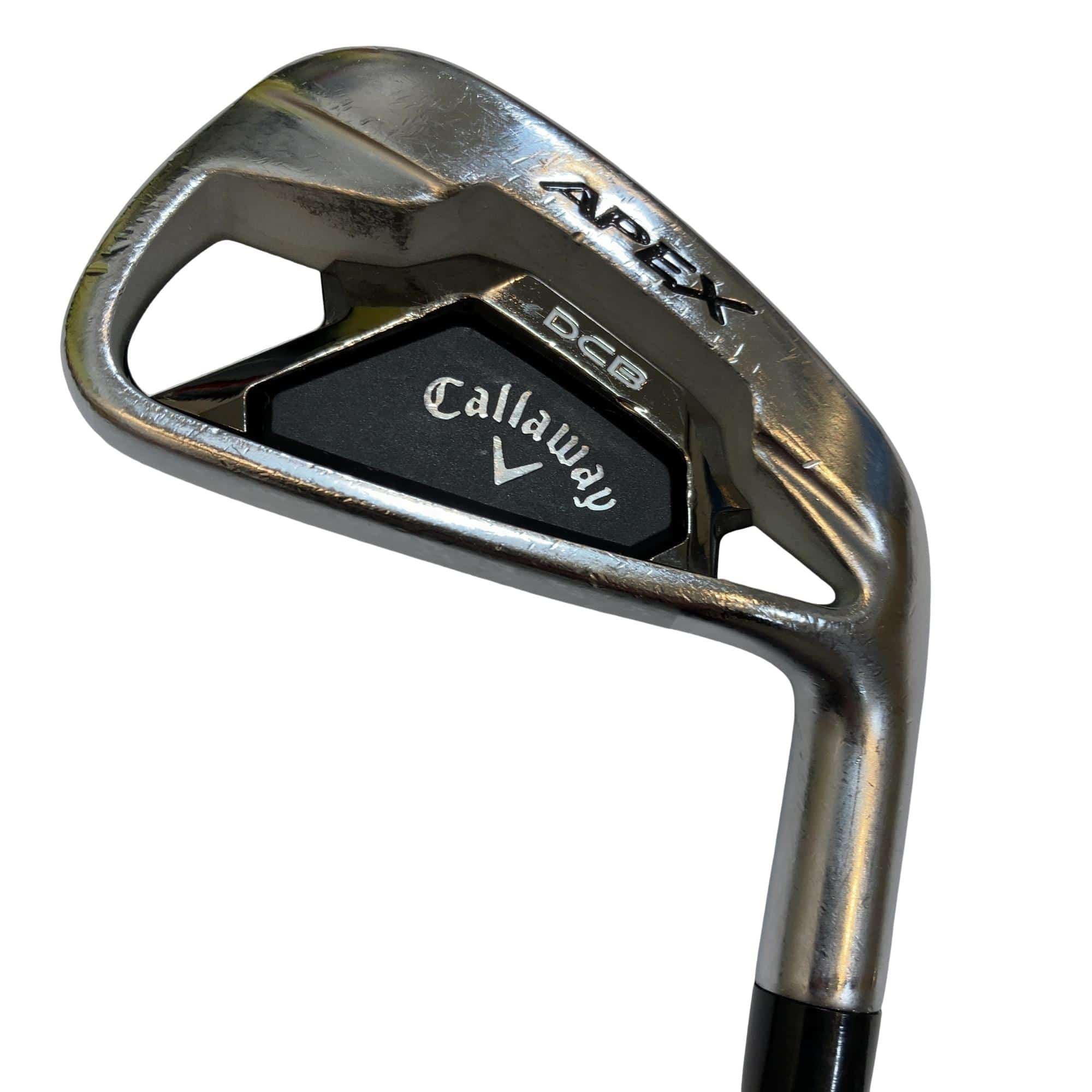 �`�o�d�w�@�c�b�a�i�Q�O�Q�P�j�@�U�r�i���{���F�U�{�Z�b�g�j