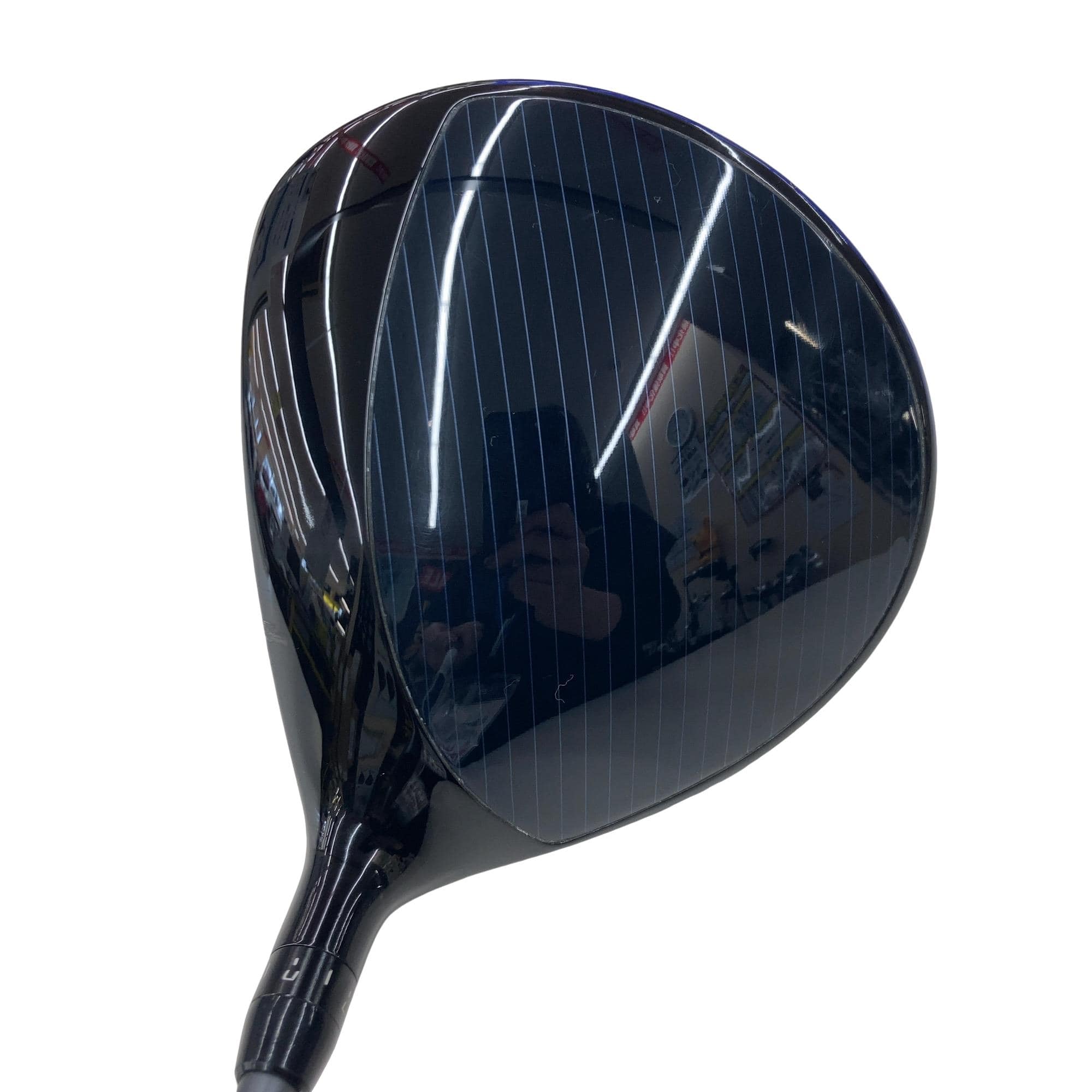 sntq@a@wc|RiQOPWj@@XDT°