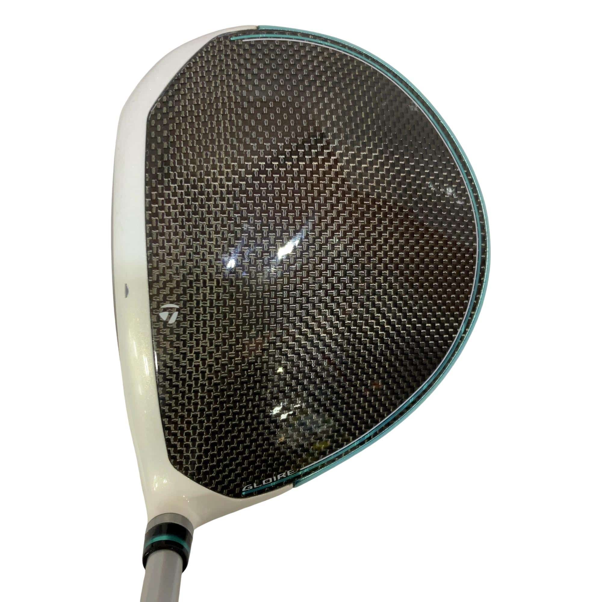 rsd`ksg@fknhqd@PQDT°@fB[X