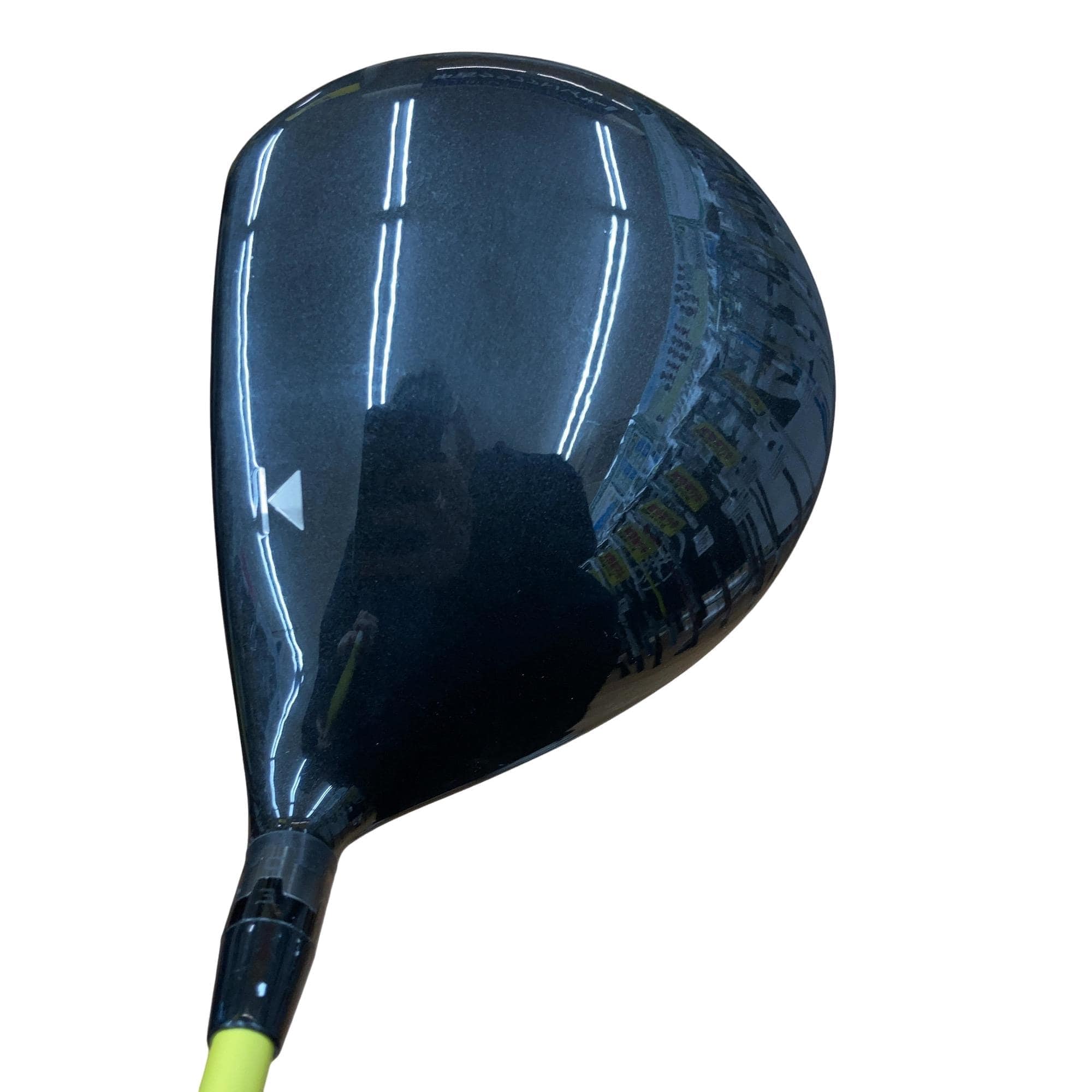 �X�P�R�@�c�R�@�@�X�D�T°