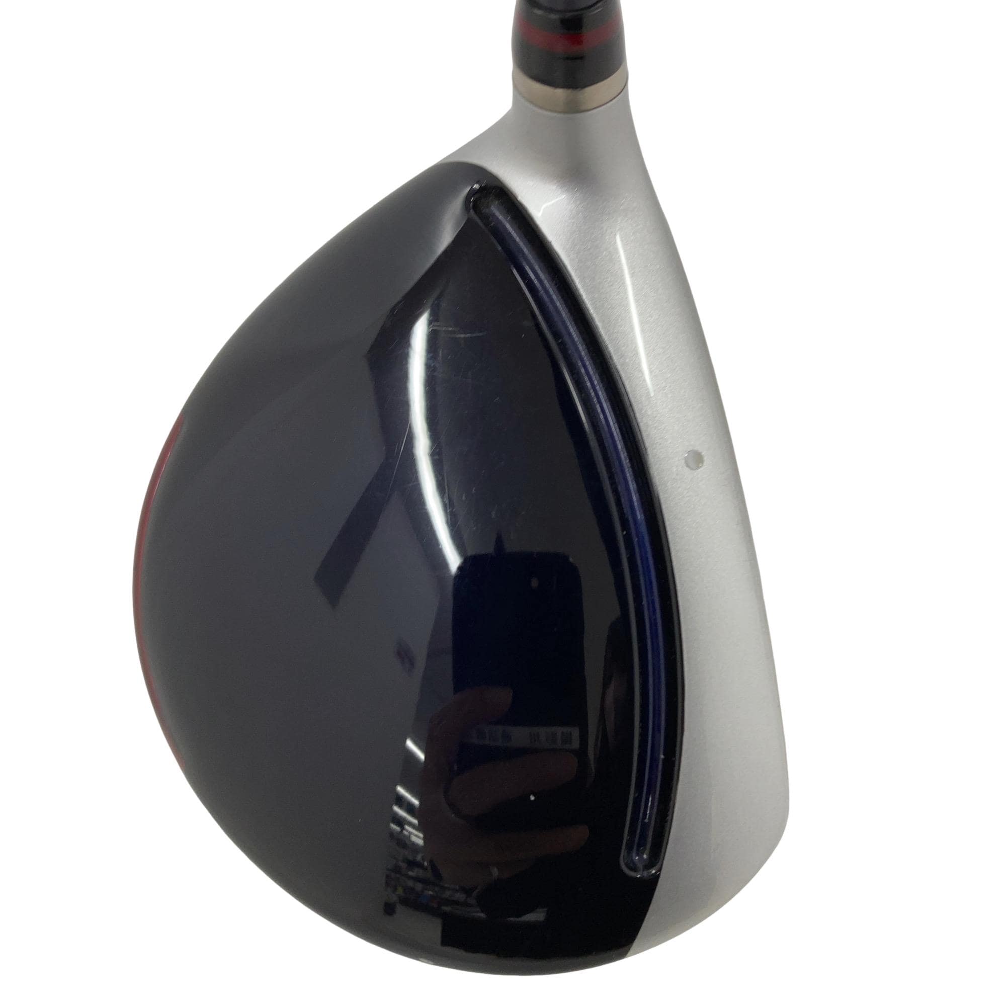 �n�m�n�e�e�@�`�q�l�r�i�Q�O�P�W�j�@�`�j�`�@�R�v