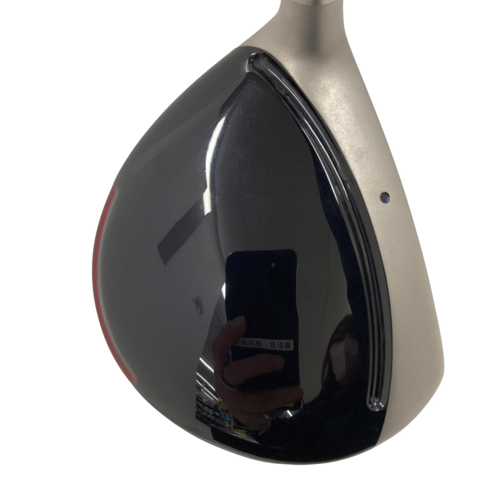 �n�m�n�e�e�@�`�q�l�r�i�Q�O�P�W�j�@�`�j�`�@�T�v