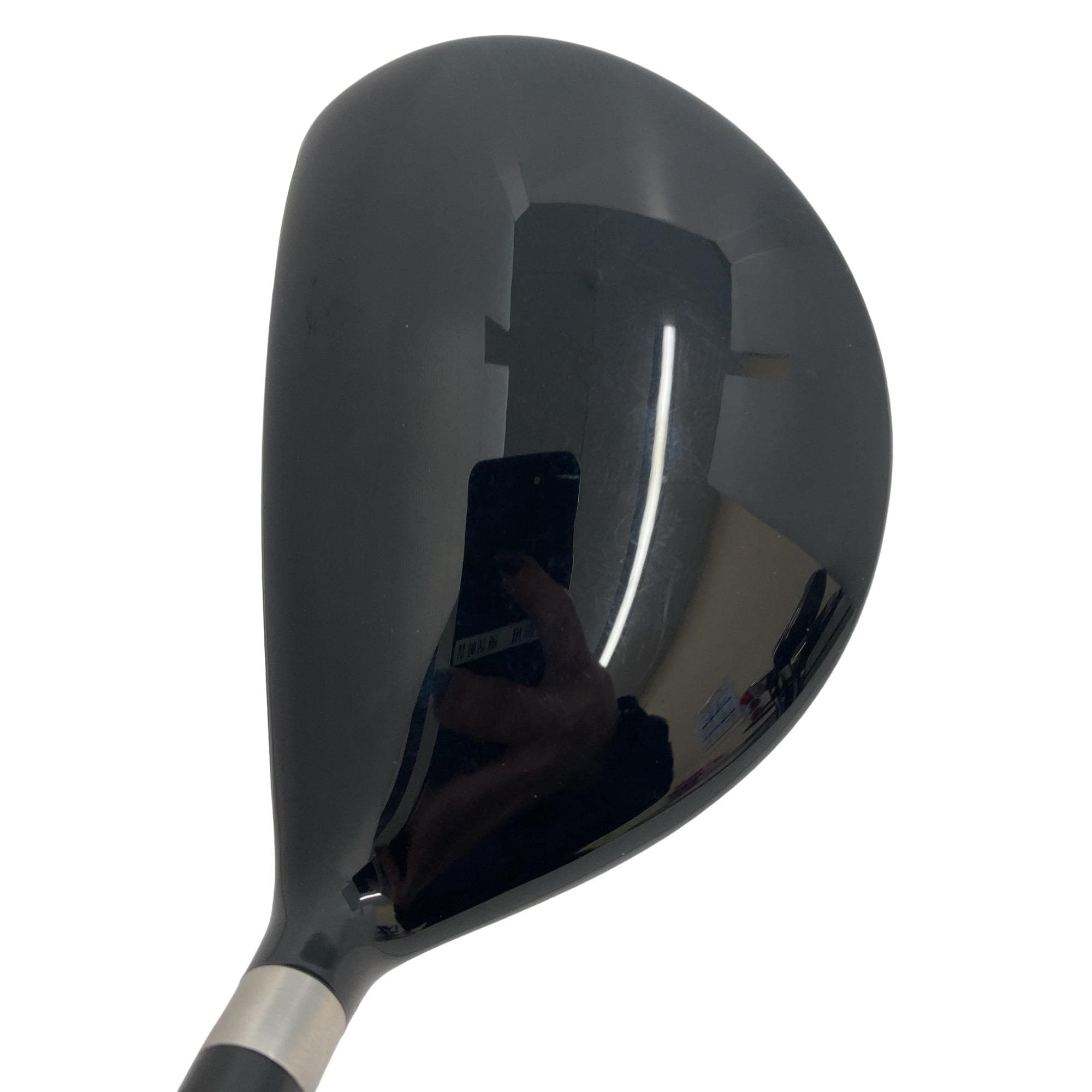 �a�a�c�@�R�O�T�u�@�V�v