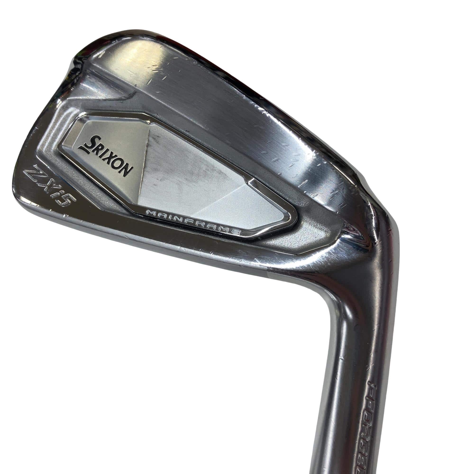 rqhwnm@yw@bnlan@@Uri{FU{Zbgj