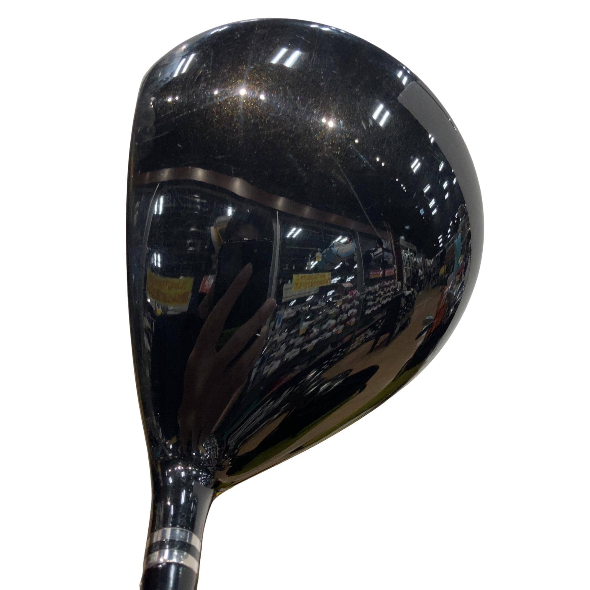 �������������@�w�@�u�Q�O�Q�@�P�O°