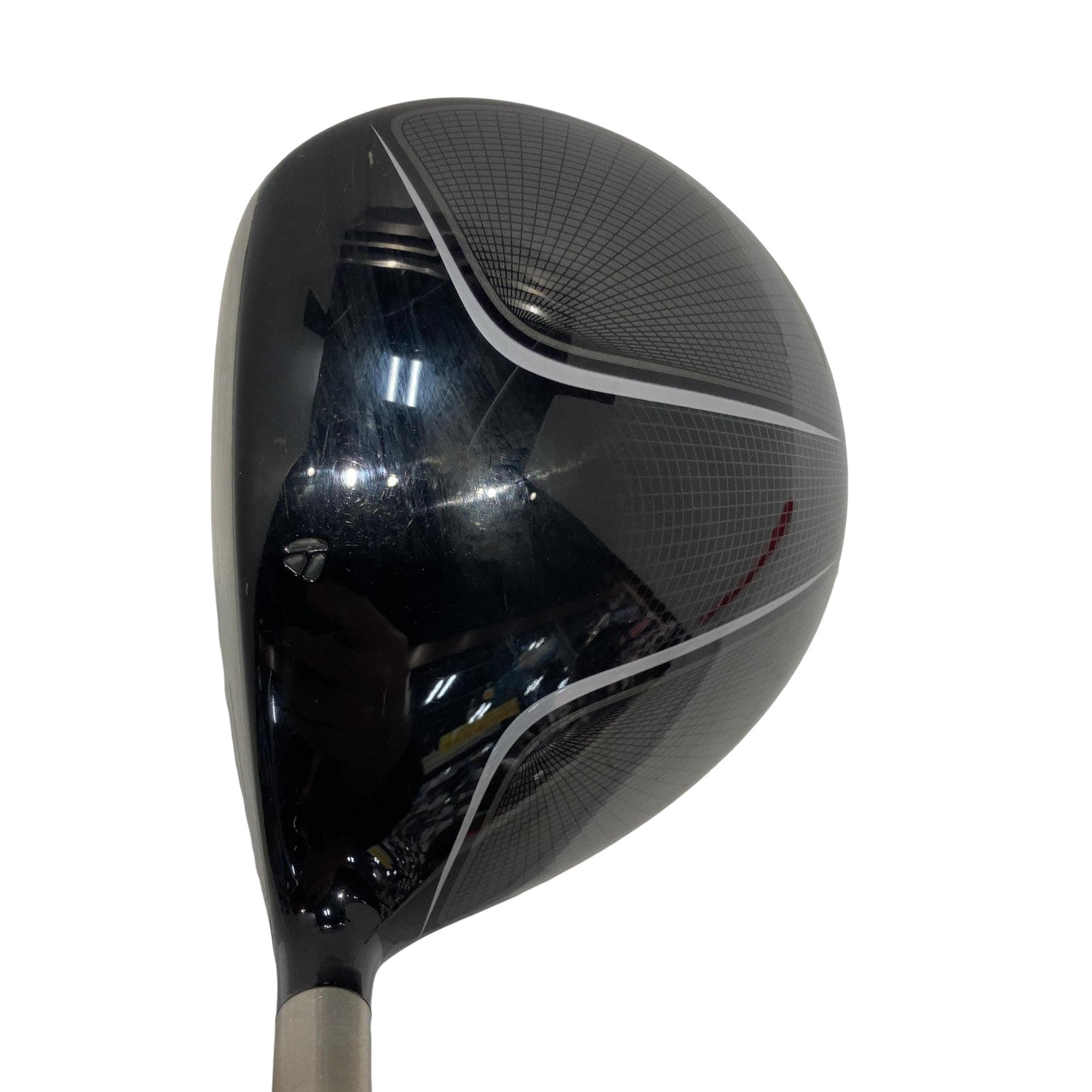 �a�t�q�m�d�q�i�Q�O�O�V�j�@�@�X�D�T°