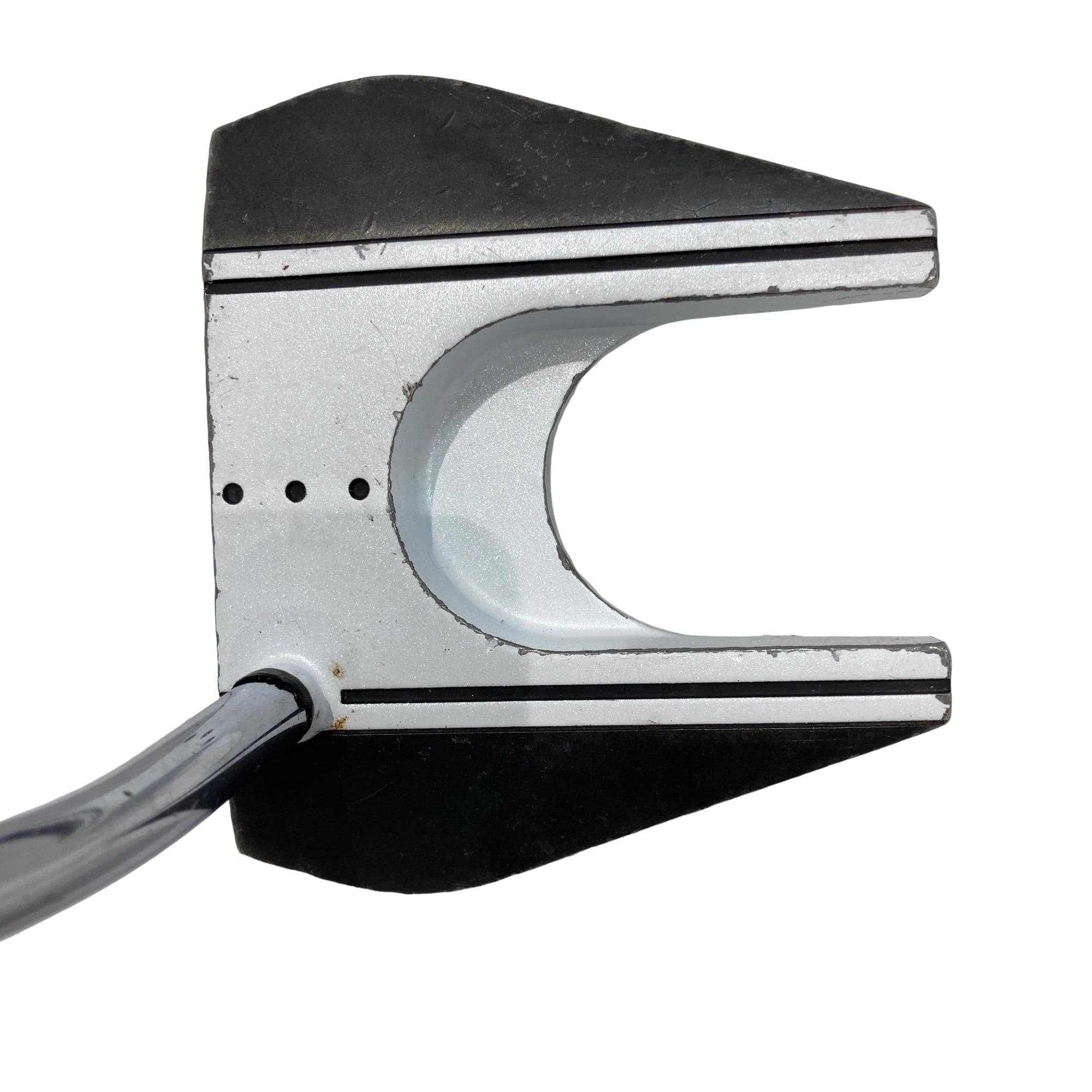 �s�`�m�j�@���P�u�@�R�S�C���`