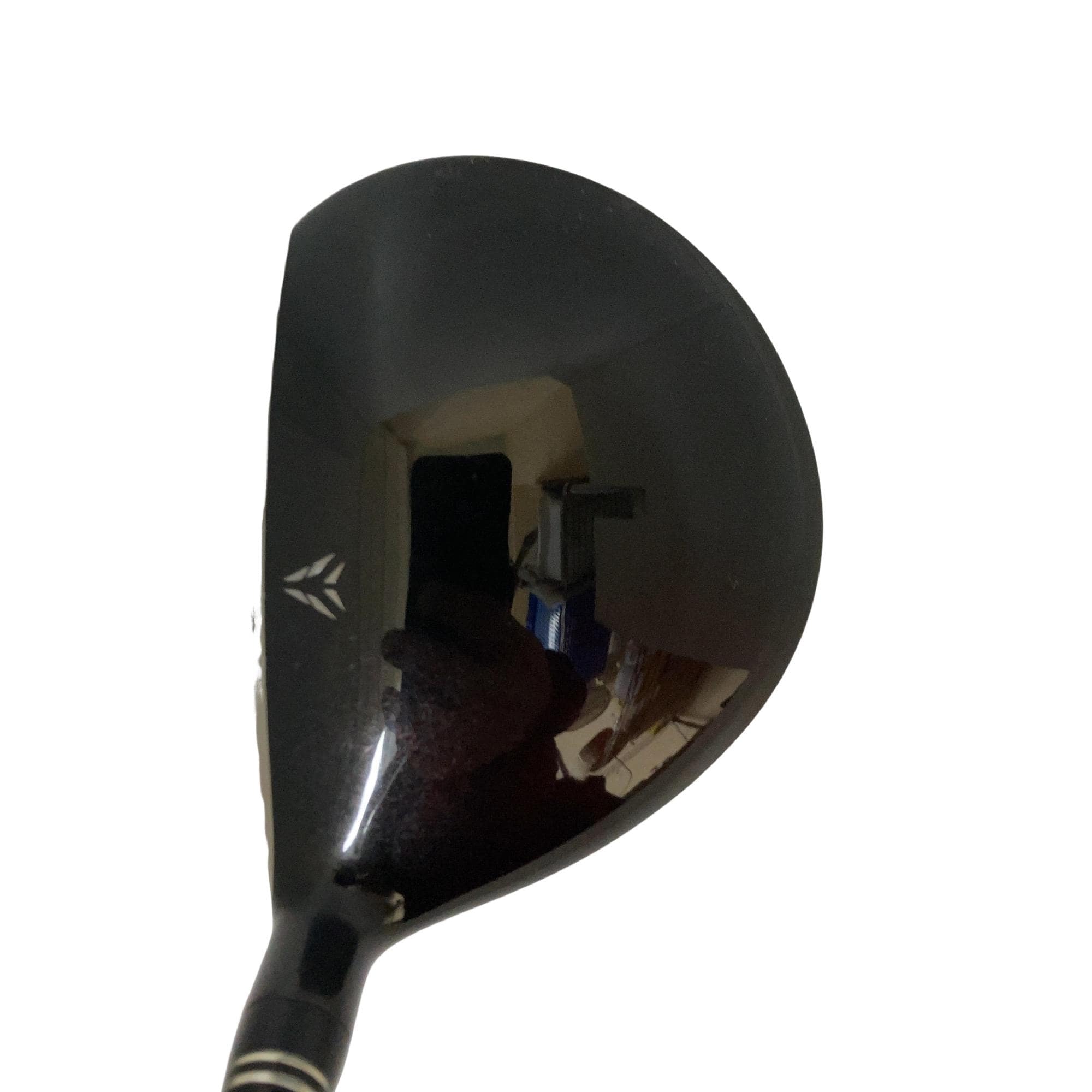 �w�w�h�n�i�Q�O�P�U�j�@�T�v�i���b�h�j