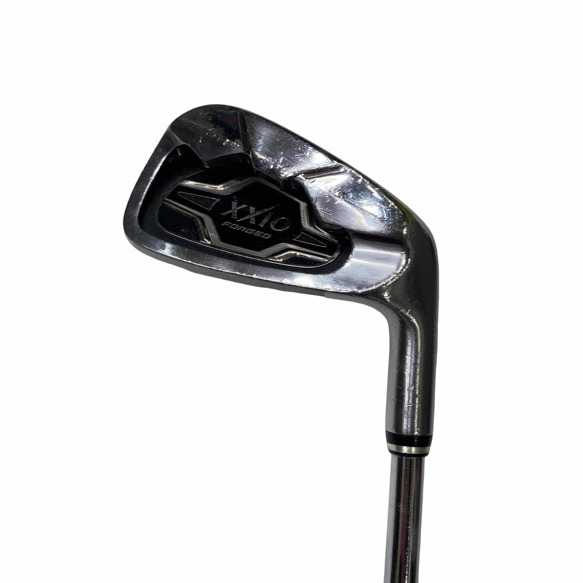 �w�w�h�n�@�e�n�q�f�d�c�i�Q�O�P�P�j�@�@�U�r�i���{���F�U�{�Z�b�g�j