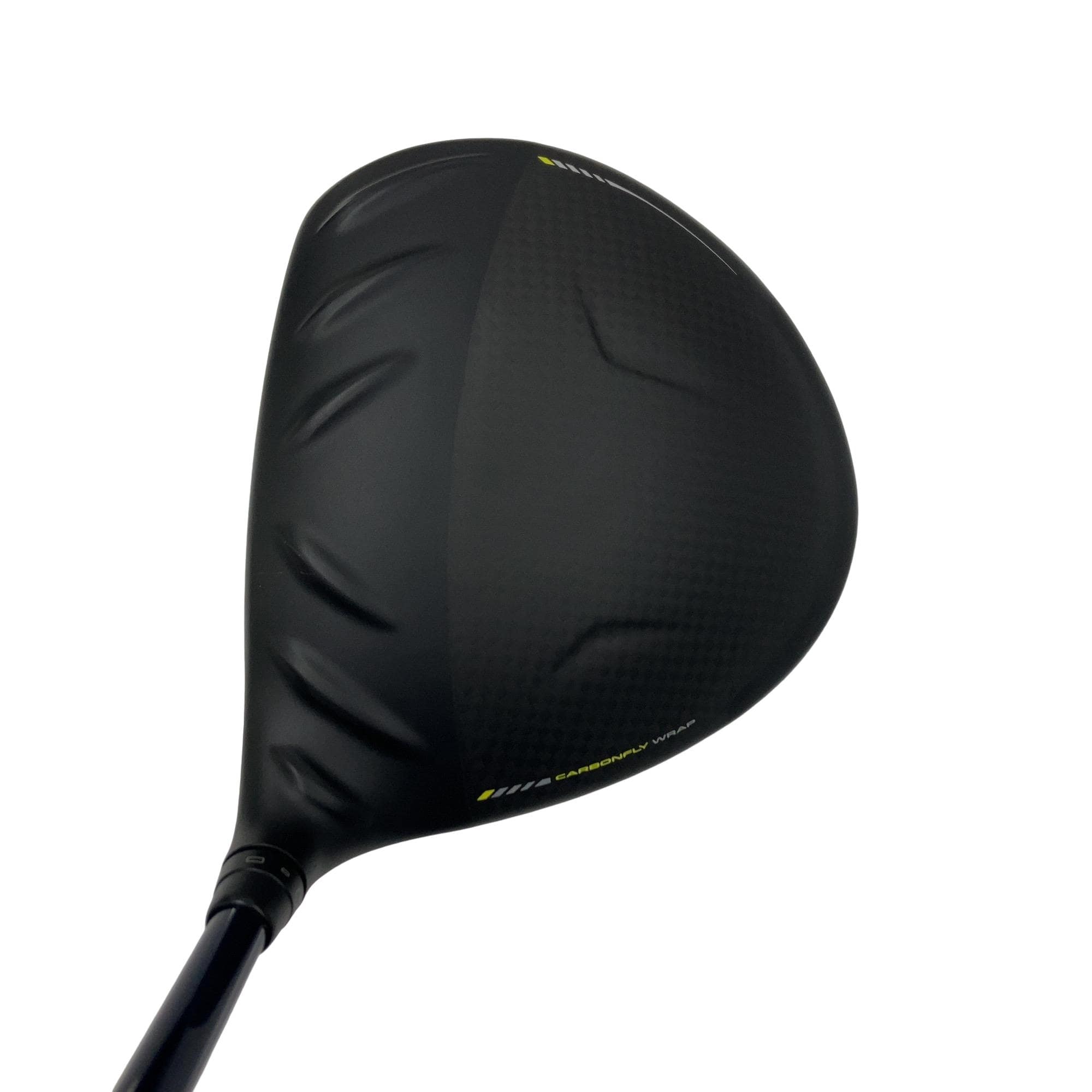 �f�S�R�O�@�k�r�s�@�@�X°