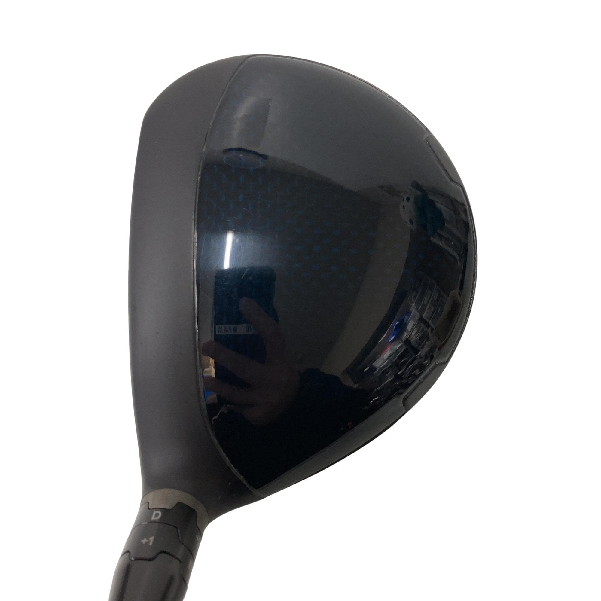 �o�`�q�`�c�x�l�@�������@�R�v�{