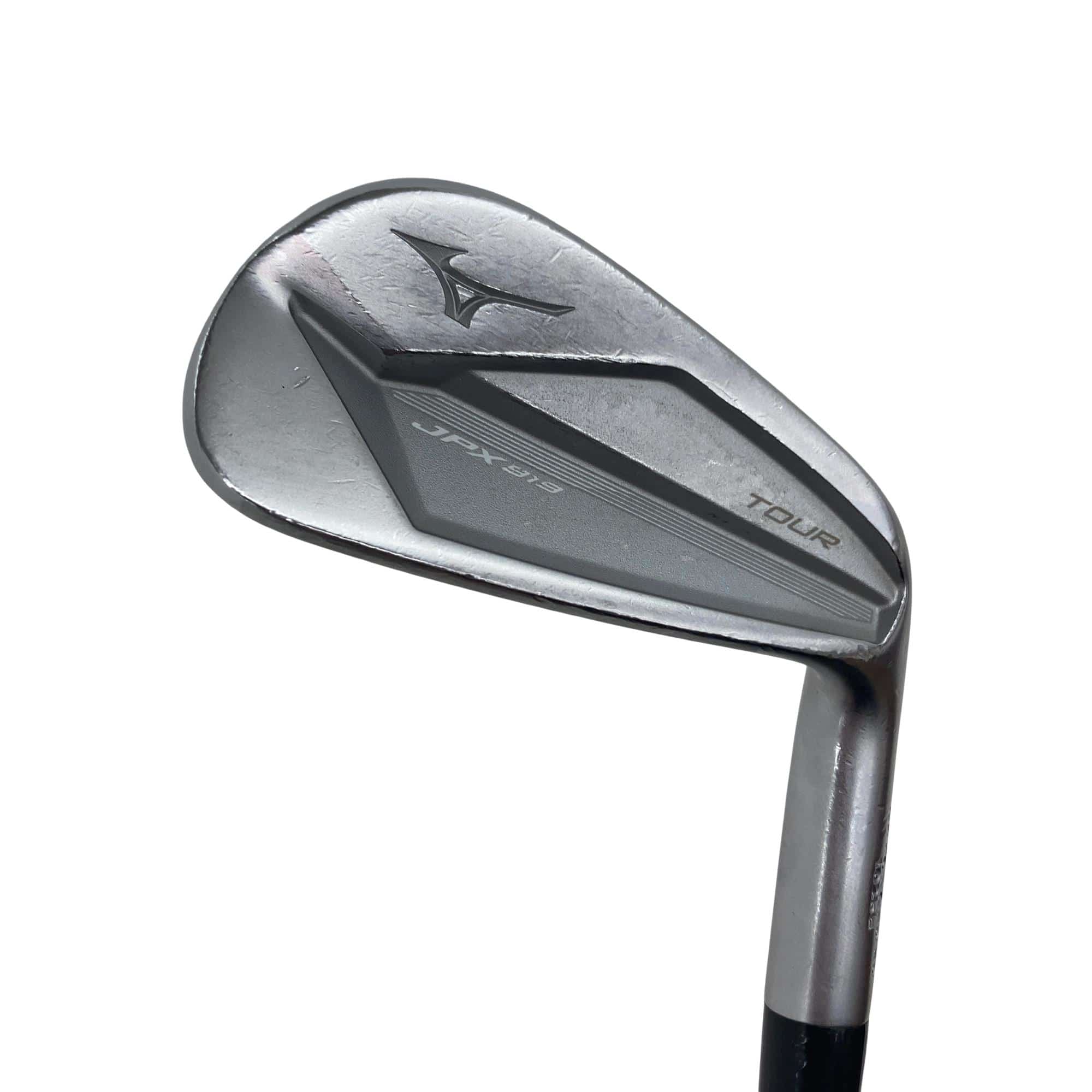 �i�o�w�@�X�P�X�@�s�n�t�q�@�U�r�i���{���F�U�{�Z�b�g�j