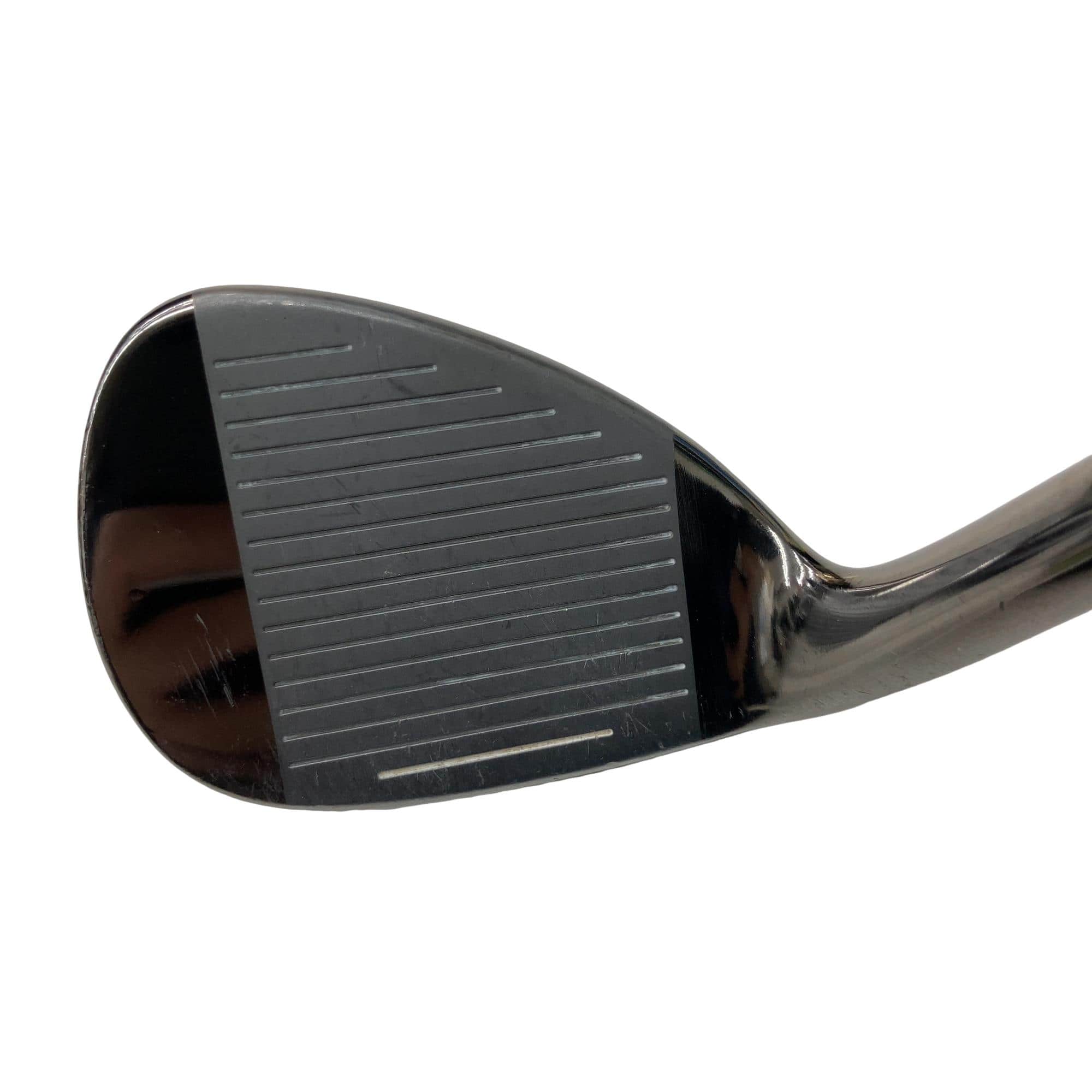 �a�t�q�m�d�q�i�Q�O�O�X�j�@�r�v