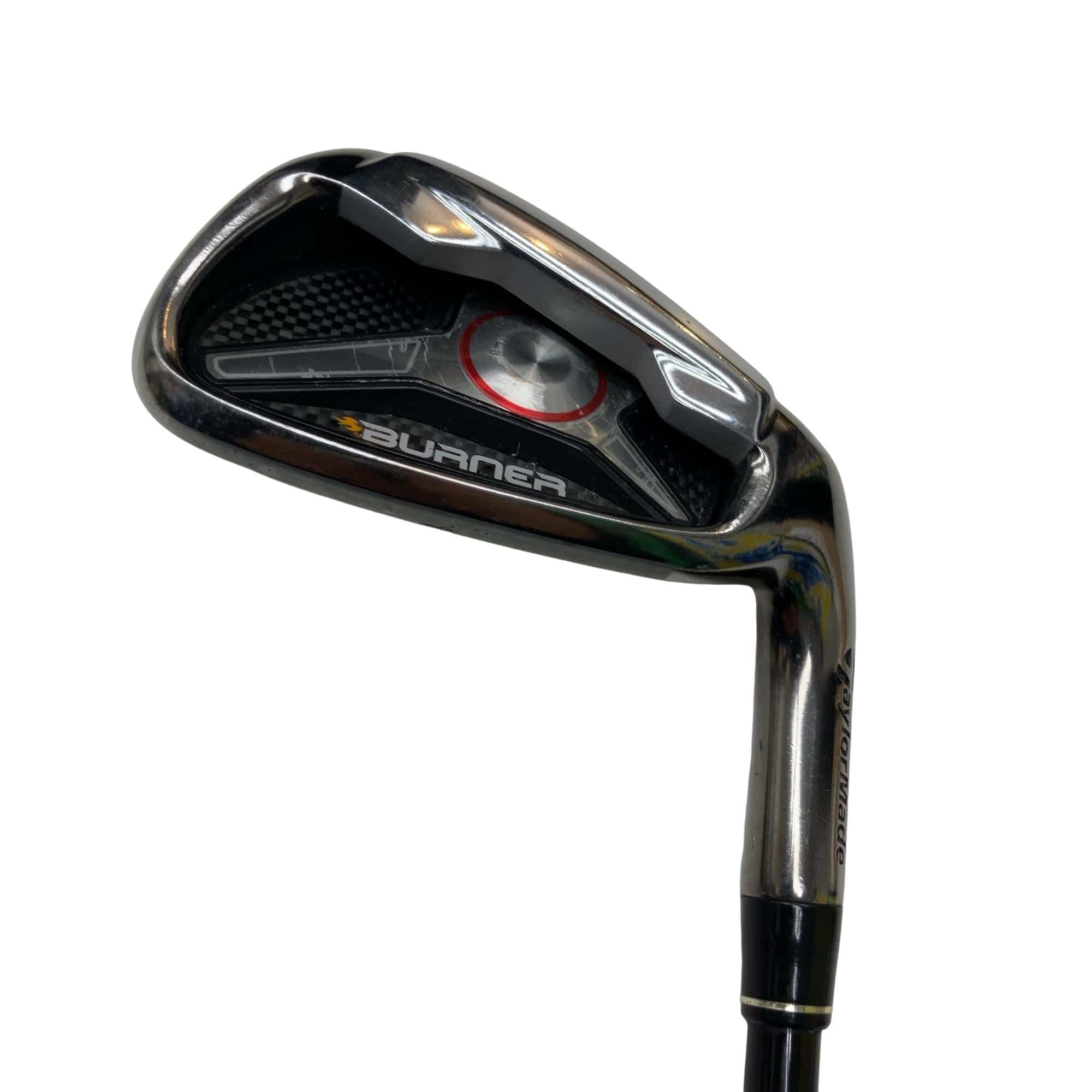 �a�t�q�m�d�q�i�Q�O�O�X�j�@�@�U�r�i���{���F�U�{�Z�b�g�j