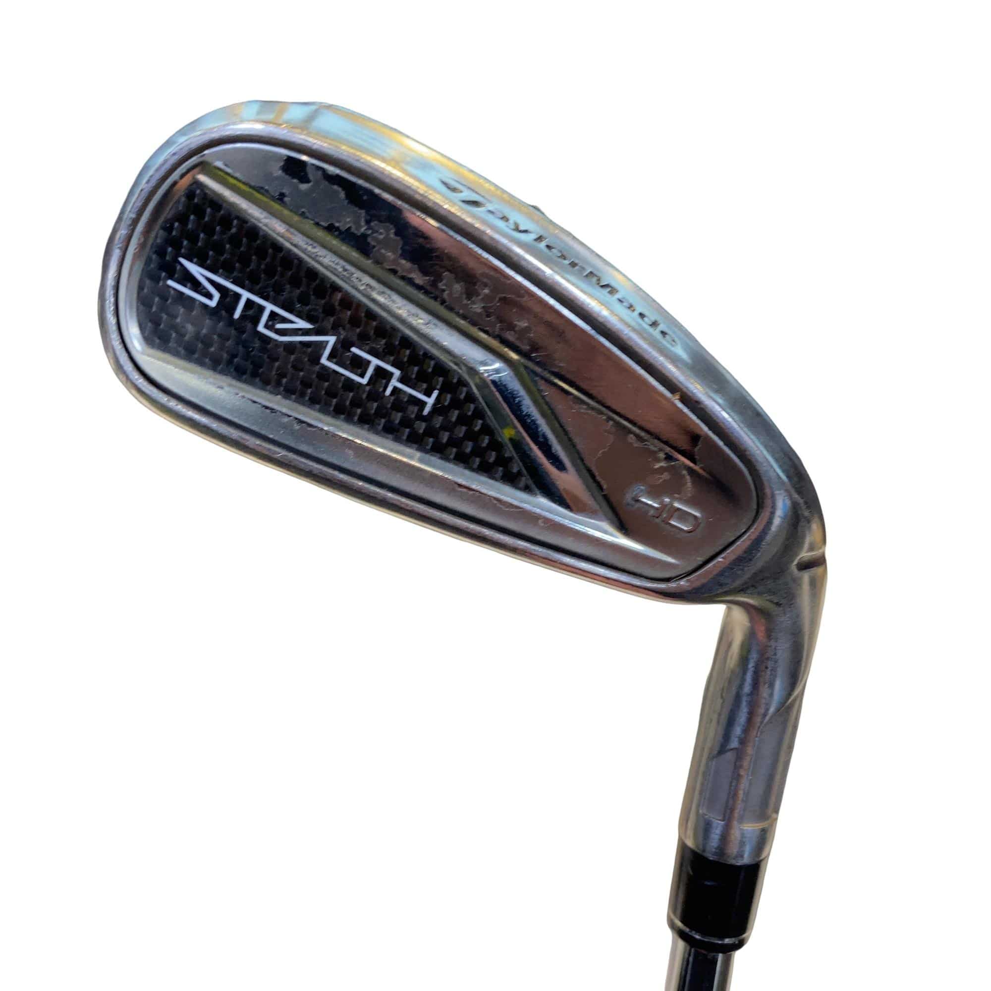 rsd`ksg@gciQOQRj@Vri{FU{Zbgj