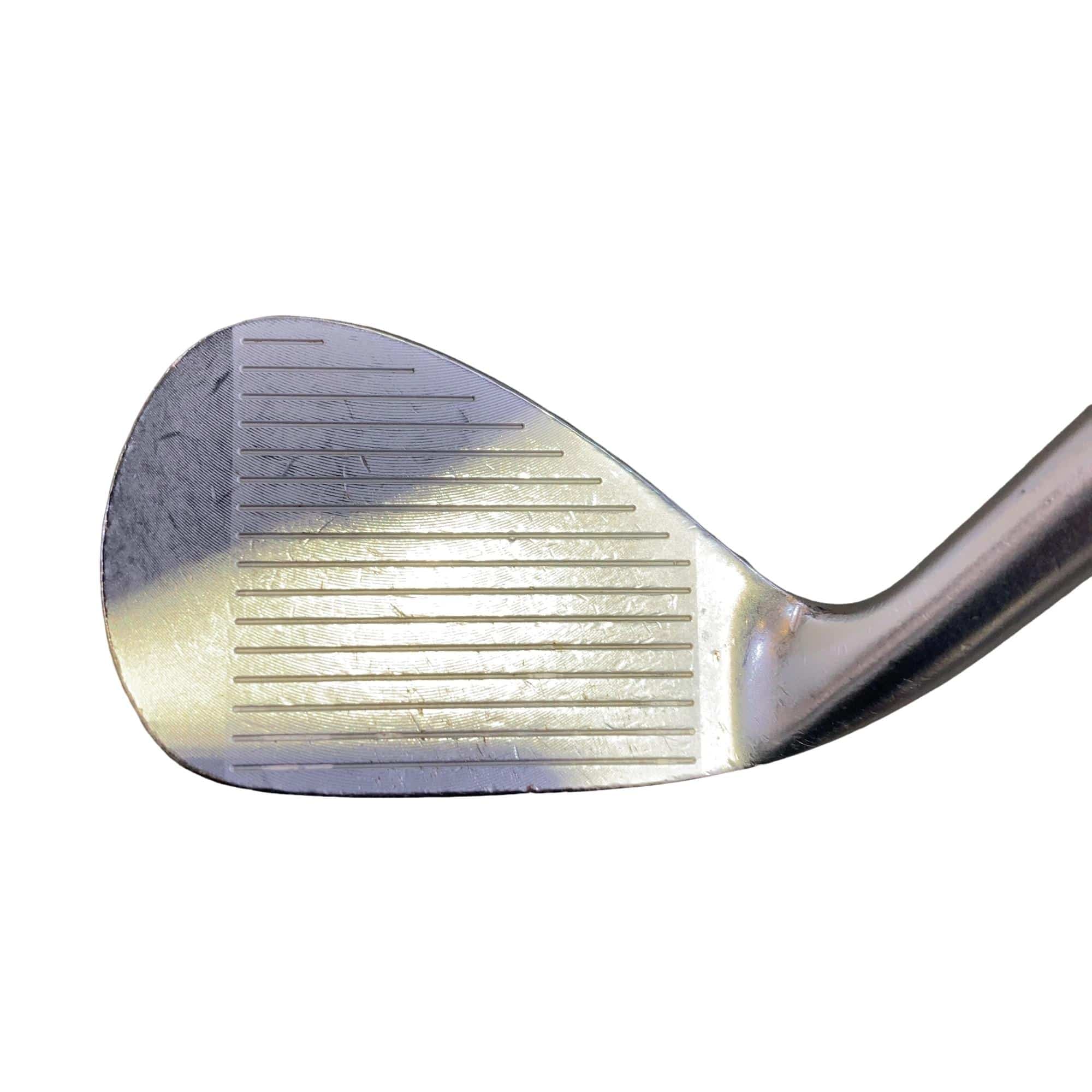 �c�������������@�v���������@�c�v�|�P�P�W�@�V���o�[�@�T�Q°