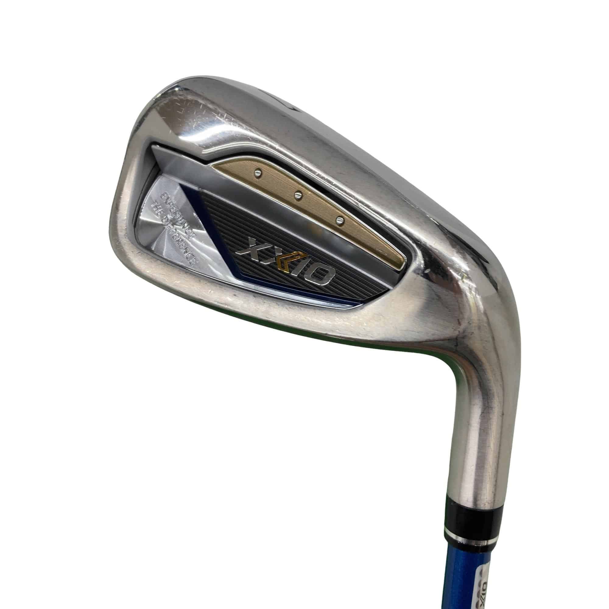 �w�w�h�n�i�Q�O�Q�S�j�@�V�r�i���{���F�V�{�Z�b�g�j