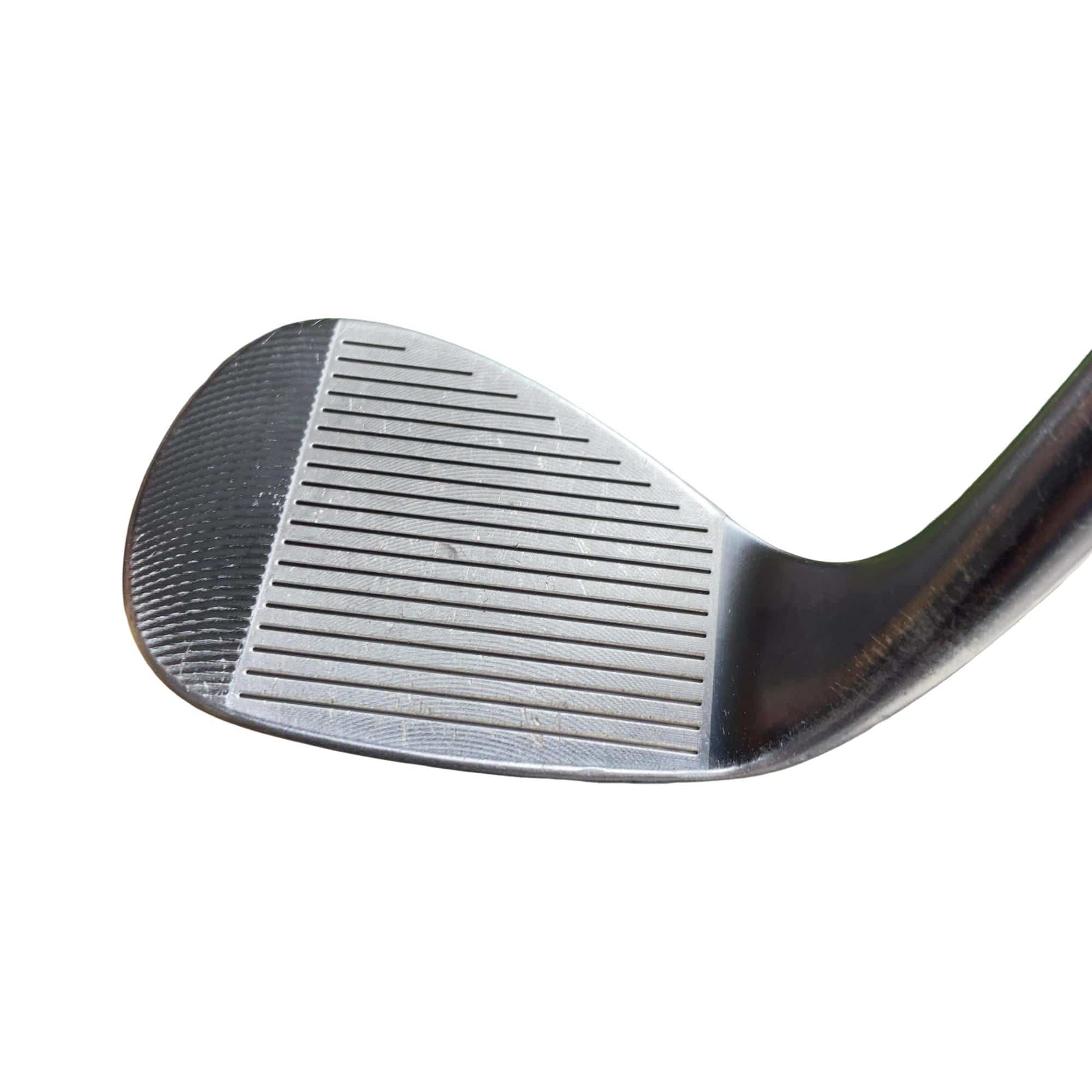 b@qsw|U@yhobnqd@ubNTe@UO°^OU°@knv