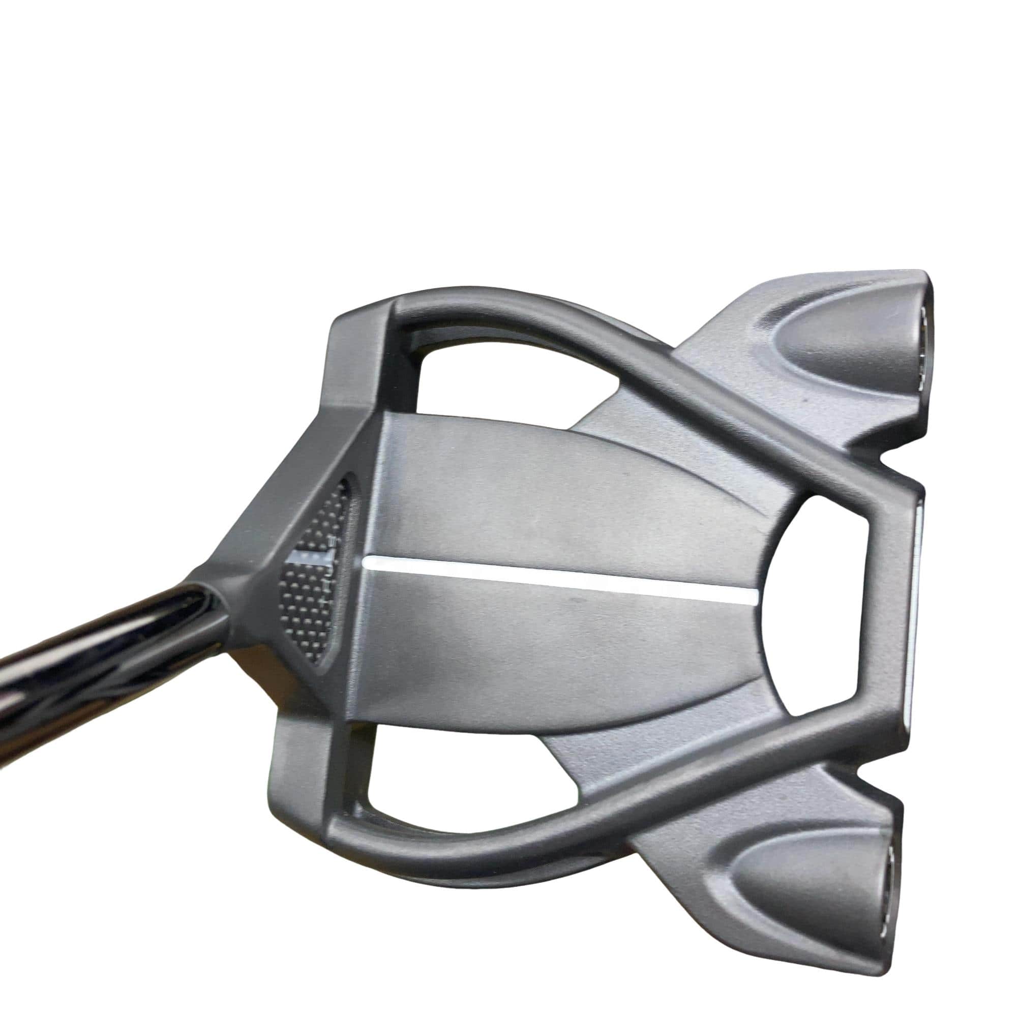 r@sntq@w@sqtrr@slQ@RSC`