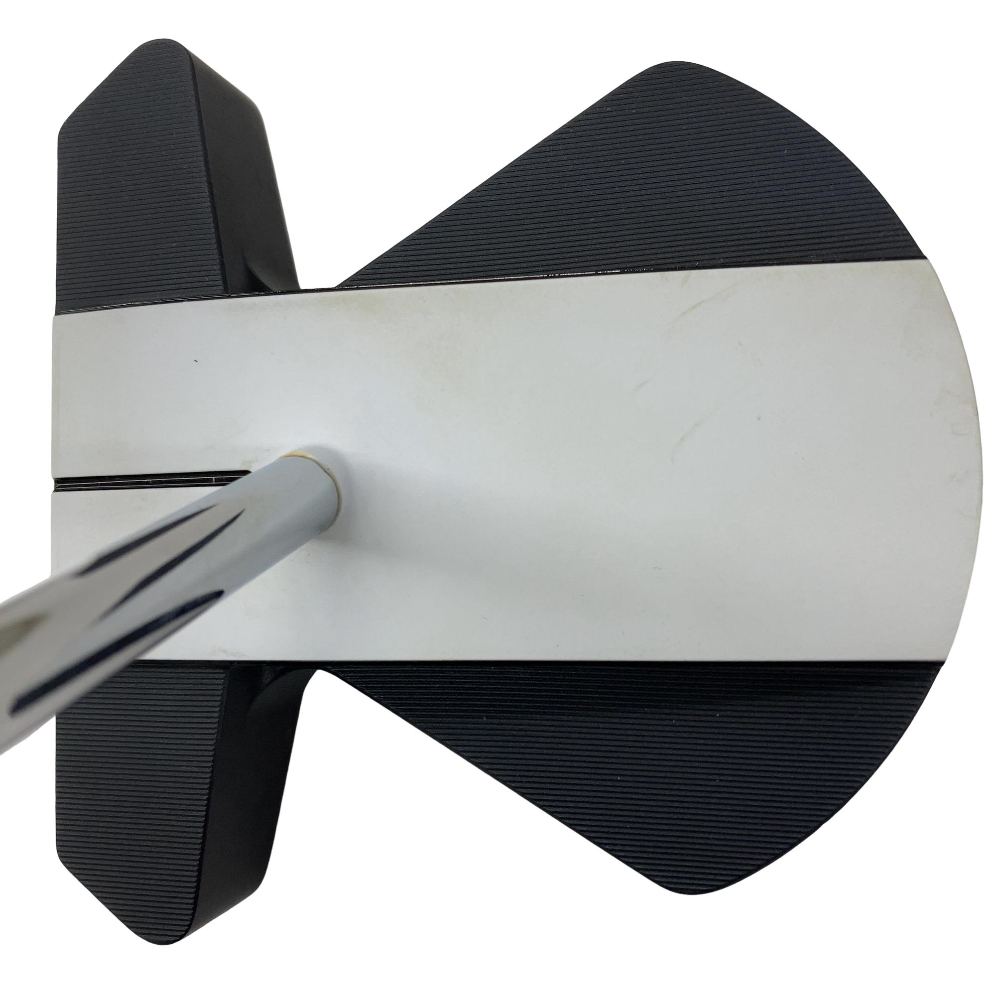 `|nmd@rpt`qd@Q@rpt`qd@l`w@rsqhod@RSC`