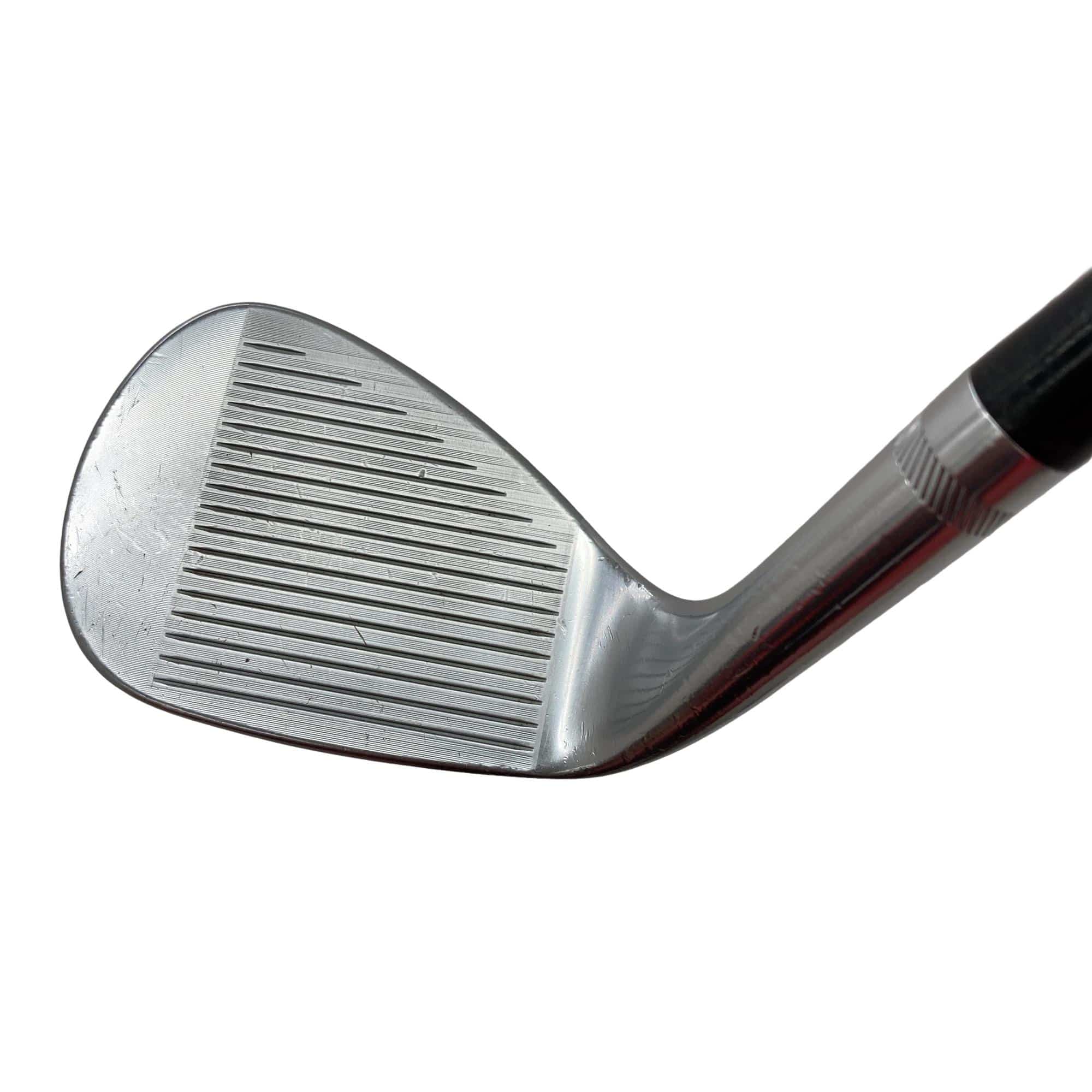 �u�n�j�d�x�@�r�o�h�m�@�l�h�k�k�d�c�@�r�l�W�@�c�A�[�N�����@�T�U°�^�P�S°�e