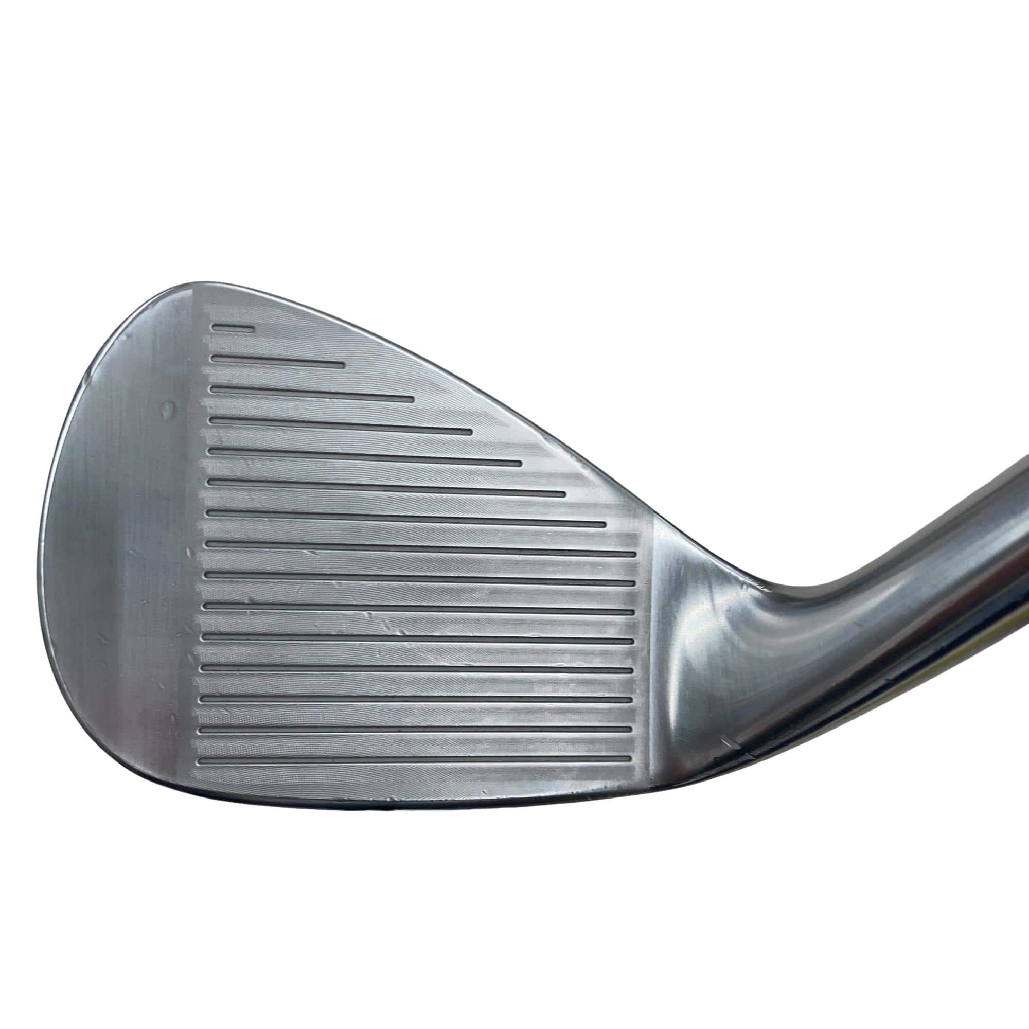 �l�����������@�s�Q�Q�@�T�O°�^�O�V°�@�r