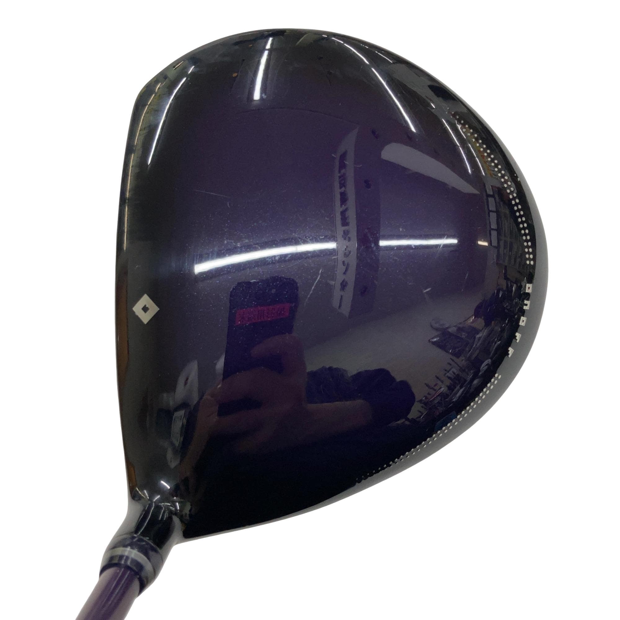 �n�m�n�e�e�i�Q�O�Q�R�j�@�P�R°�@���f�B�[�X