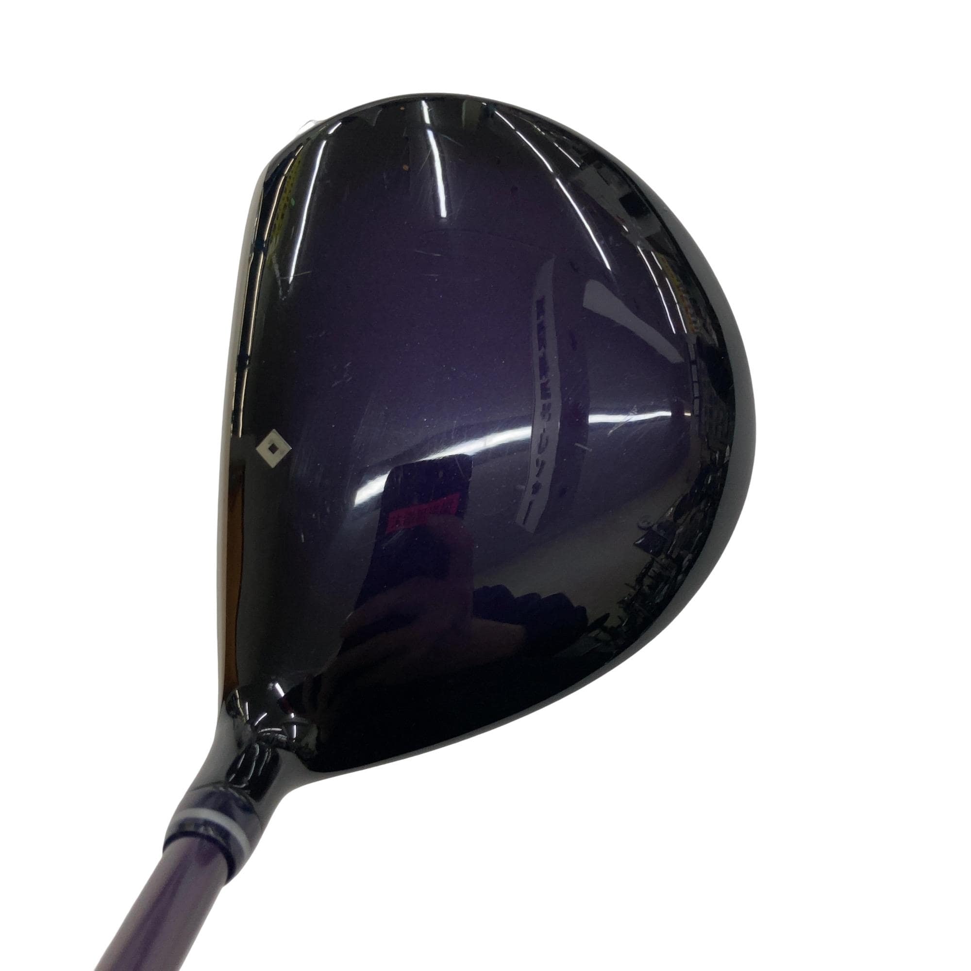 nmnee@`qlriQOQRj@Tv@fB[X