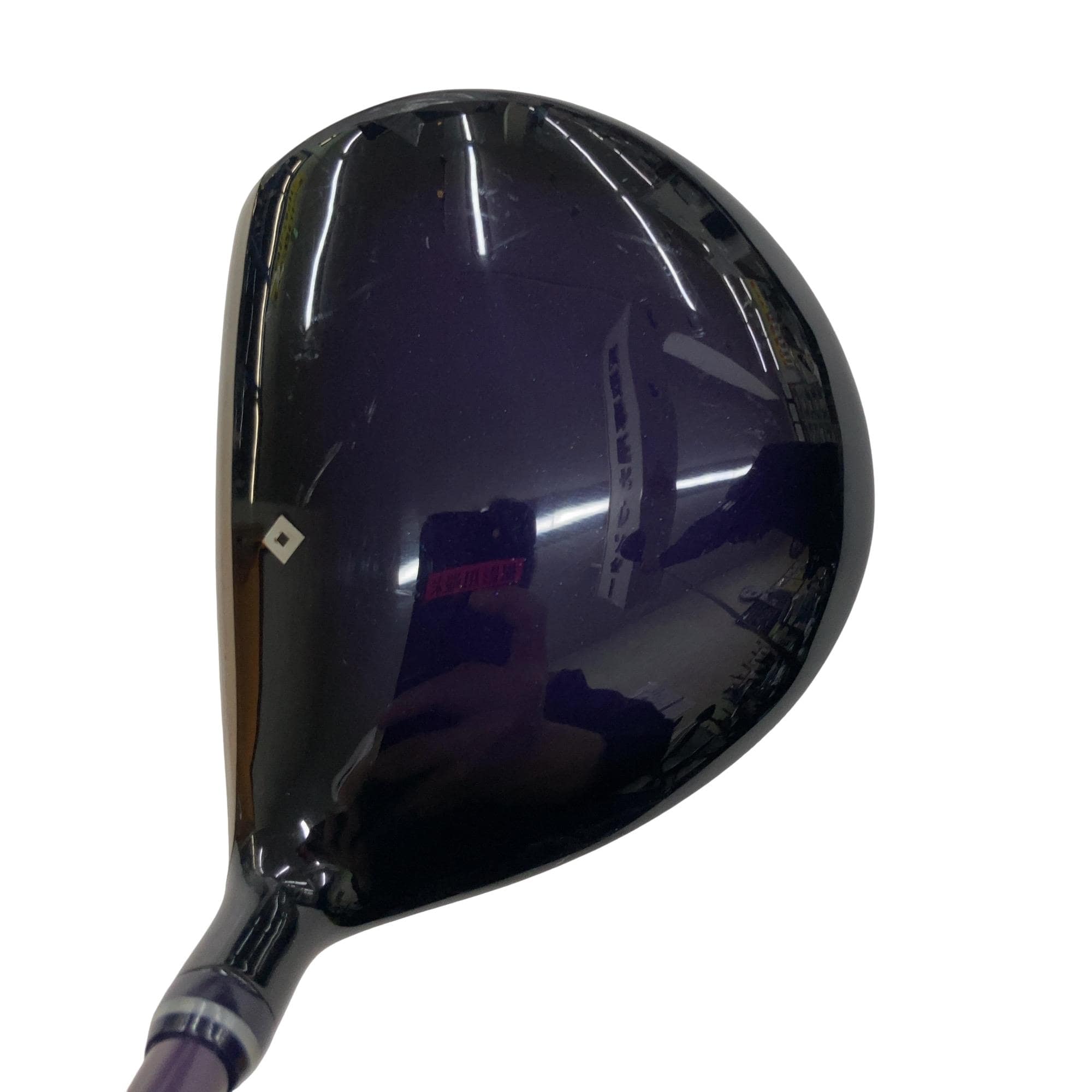 nmnee@`qlriQOQRj@Vv@fB[X