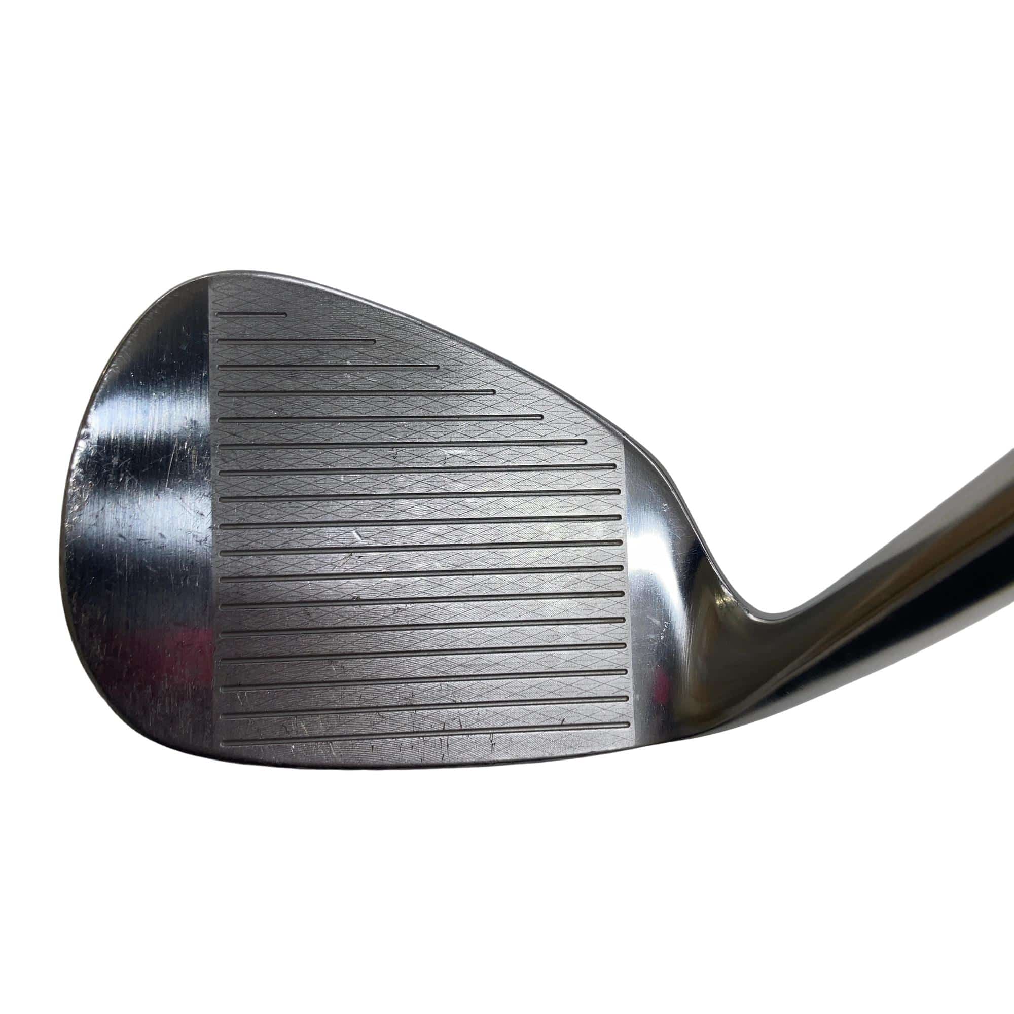 nmnee@eqnffr@kd`o|hhiQOQRj@TP°@fB[X