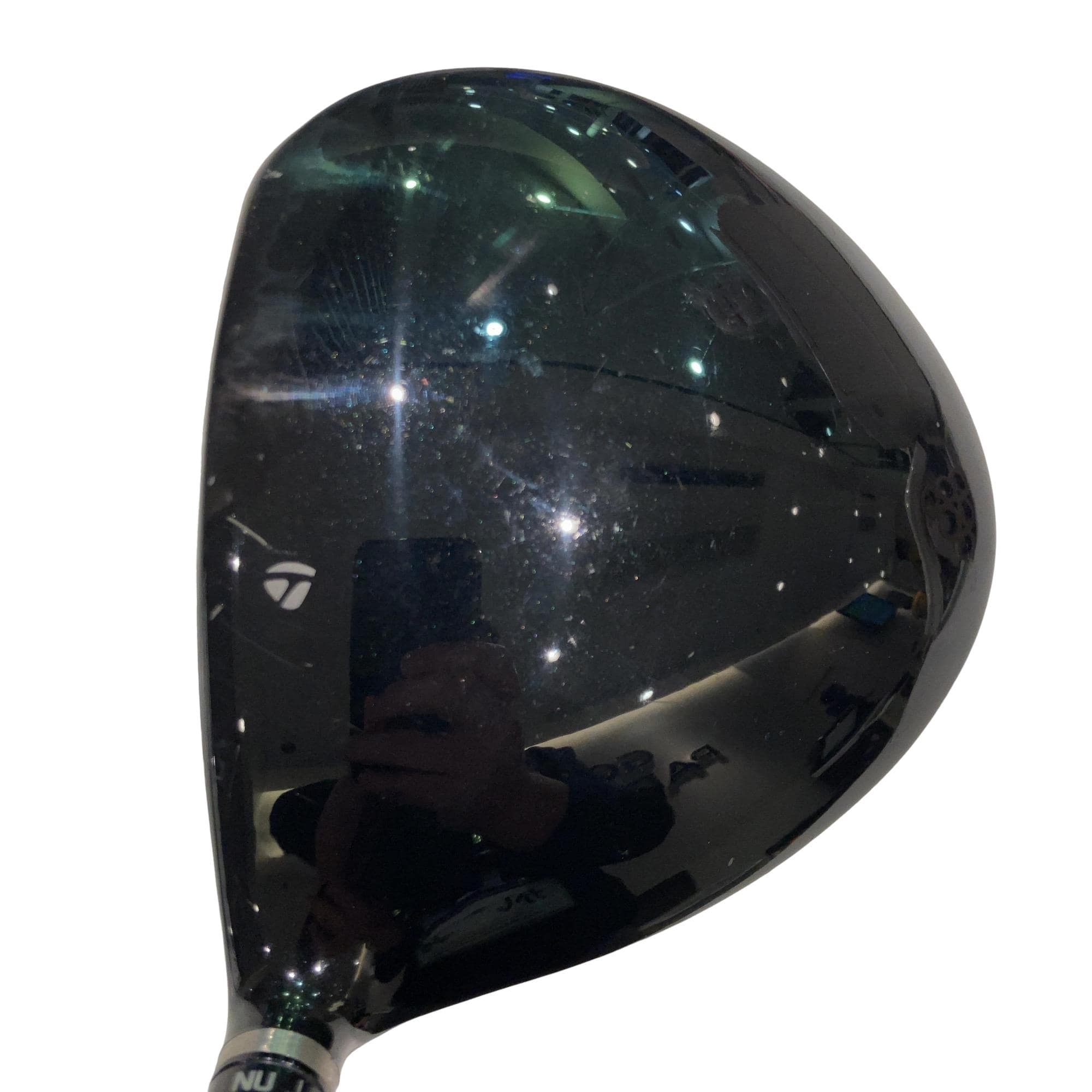 �q�X�@�@�X�D�T°�@�t�r�`