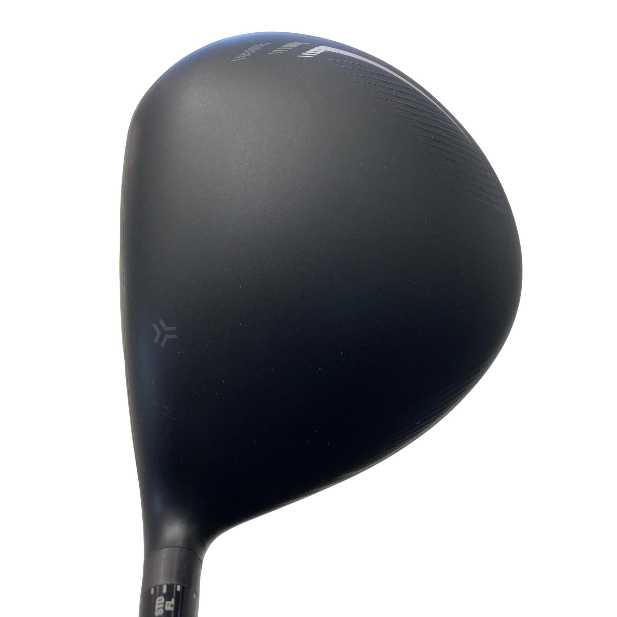 �r�q�h�w�n�m�@�y�w�T�@�l���@�h�h�@�@�X�D�T°