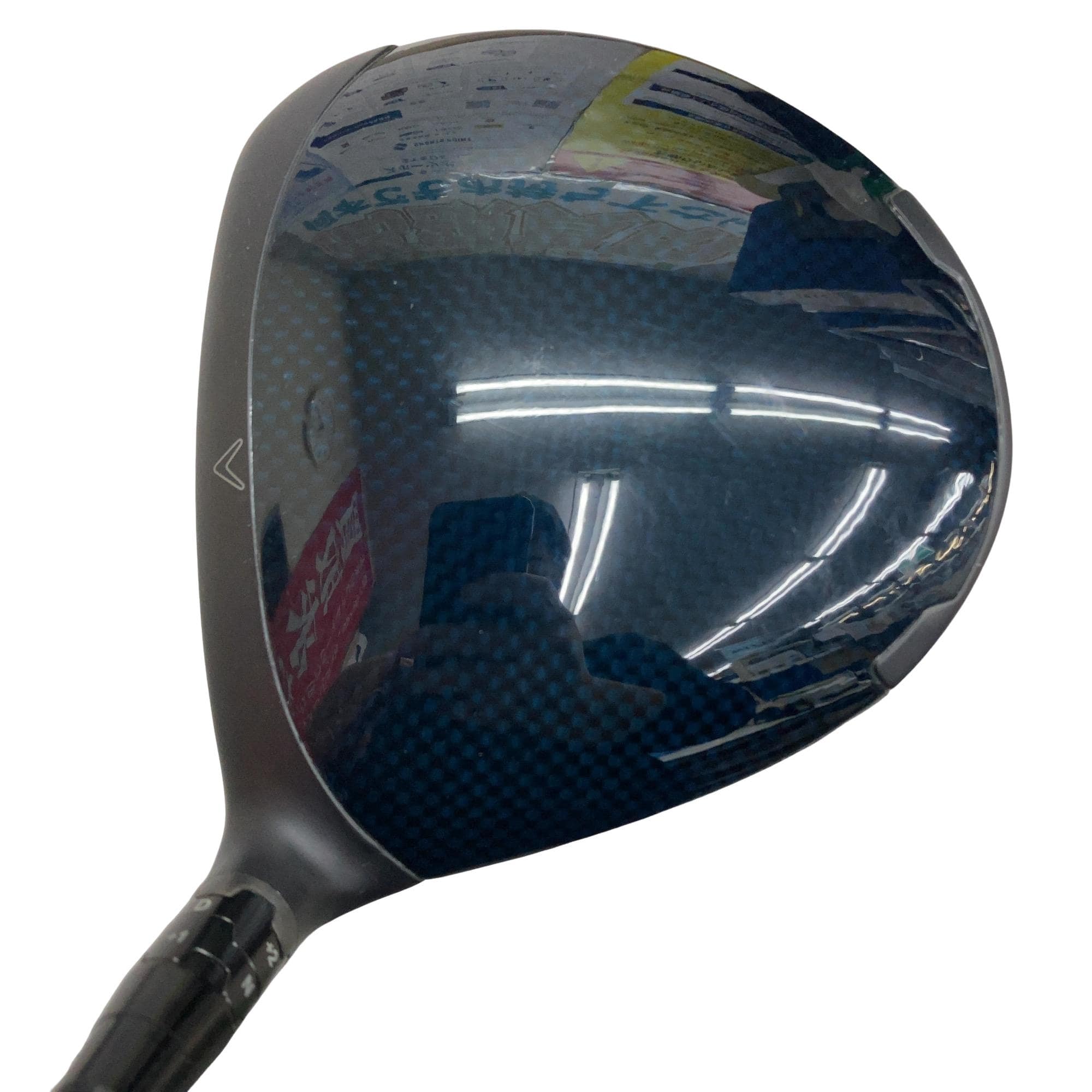 �o�`�q�`�c�x�l�@�w�@�P�O�D�T°