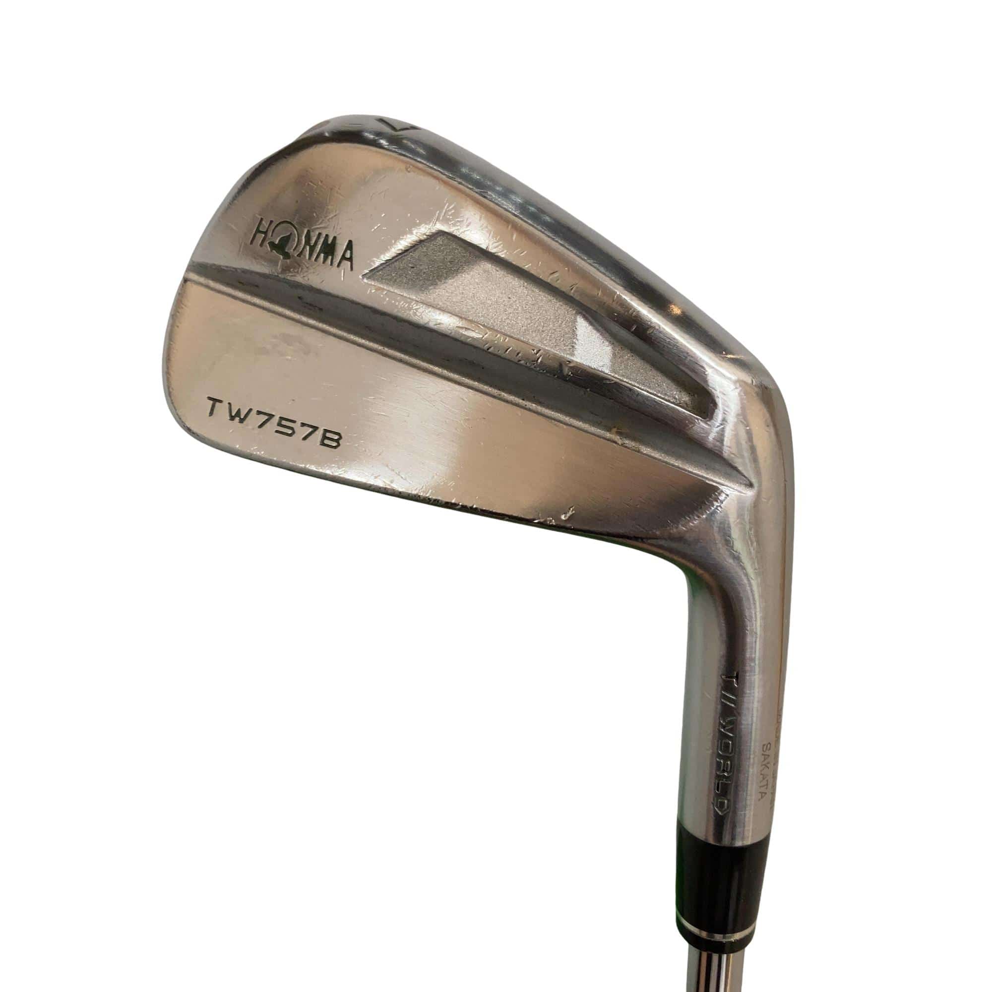 �s�n�t�q�@�v�n�q�k�c�@�s�v�V�T�V�a�@�U�r�i���{���F�U�{�Z�b�g�j