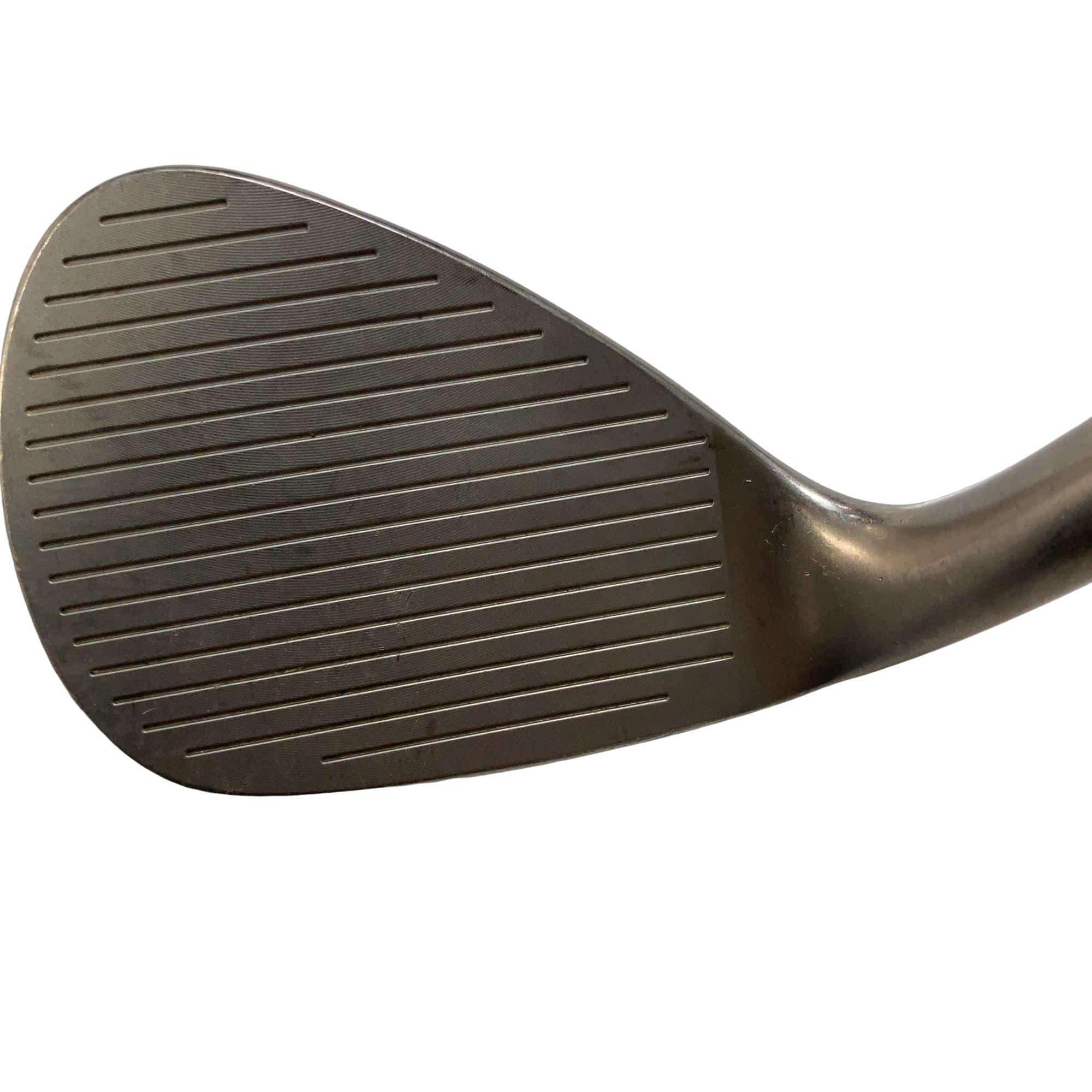 v@@rs`ee@lncdk@gs@TU°^PO°