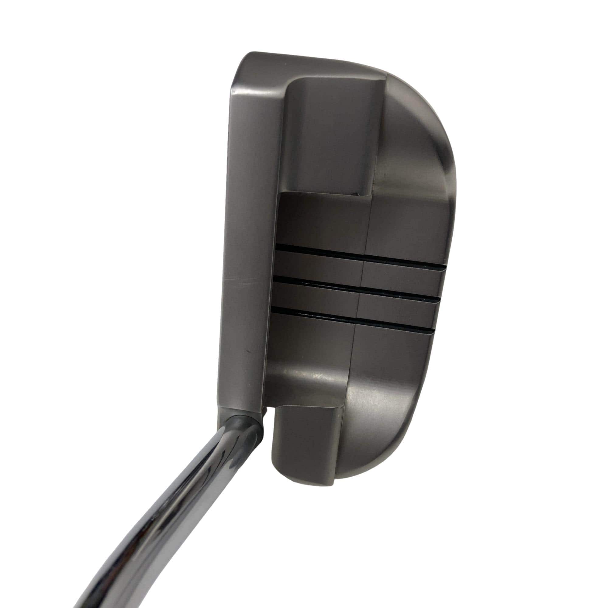 �r�b�n�s�s�x�@�b�`�l�d�q�n�m�@�b�������������������@�e�`�r�s�a�`�b�j�i�Q�O�P�Q�j�@�R�R�C���`