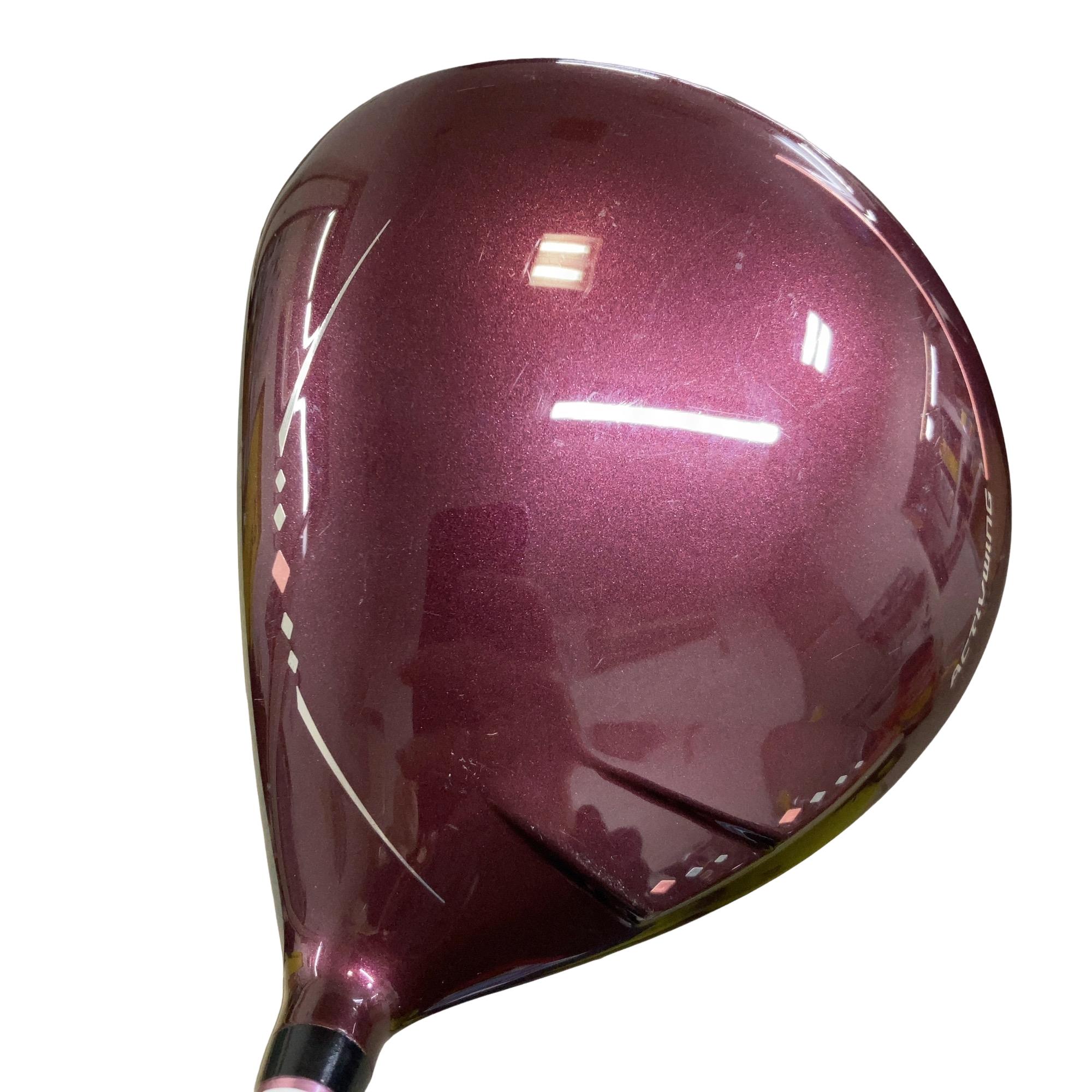 wwhniQOQSj@PRDT°i{h[j@fB[X