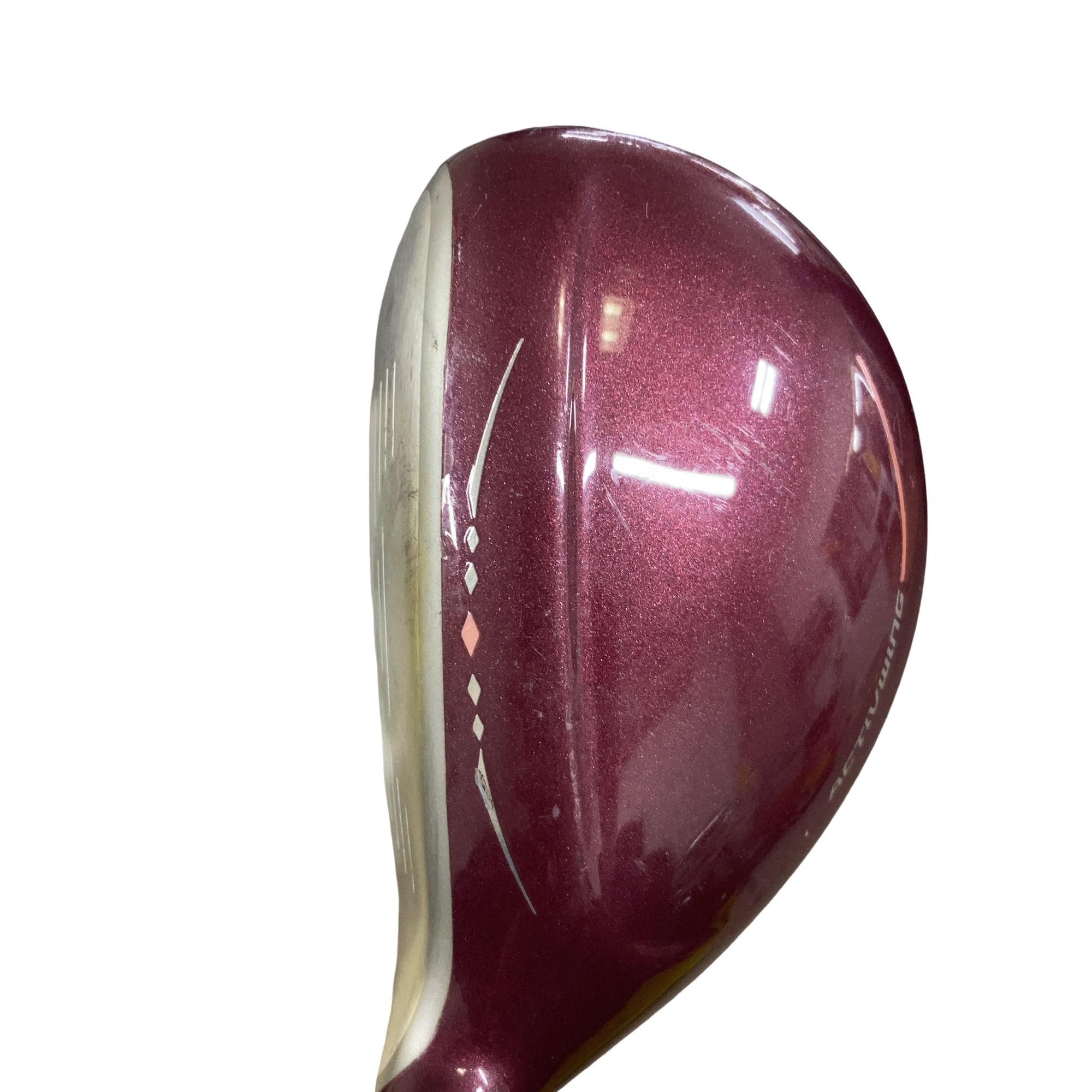 �w�w�h�n�i�Q�O�Q�S�j�@�g�U�i�{���h�[�j�@���f�B�[�X