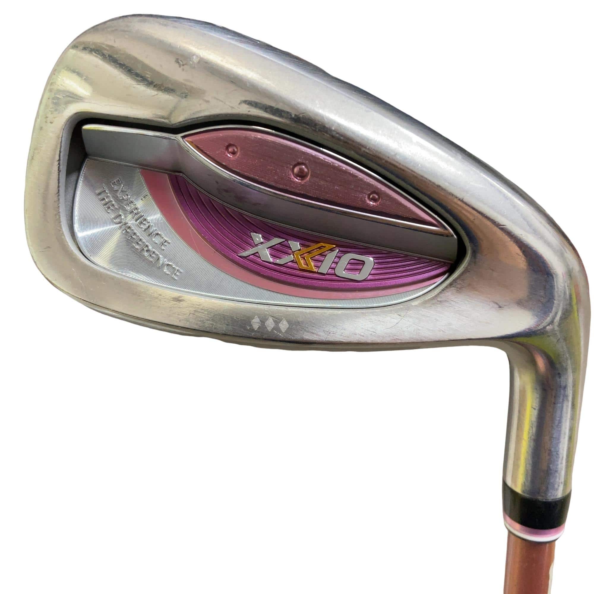 wwhniQOQSj@Tri{h[j@fB[Xi{FT{Zbgj