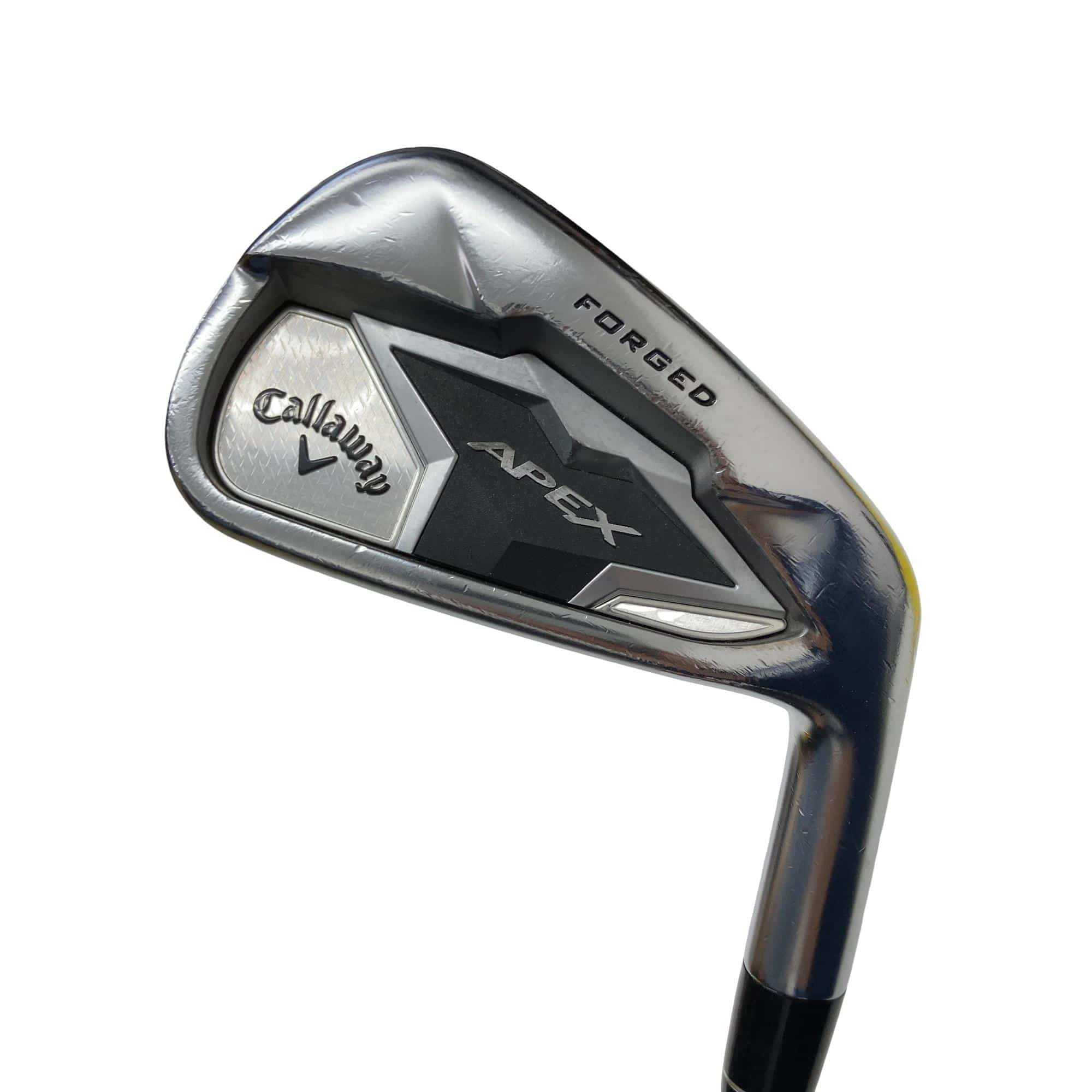 �`�o�d�w�i�Q�O�P�X�j�@�U�r�i���{���F�T�{�Z�b�g�j