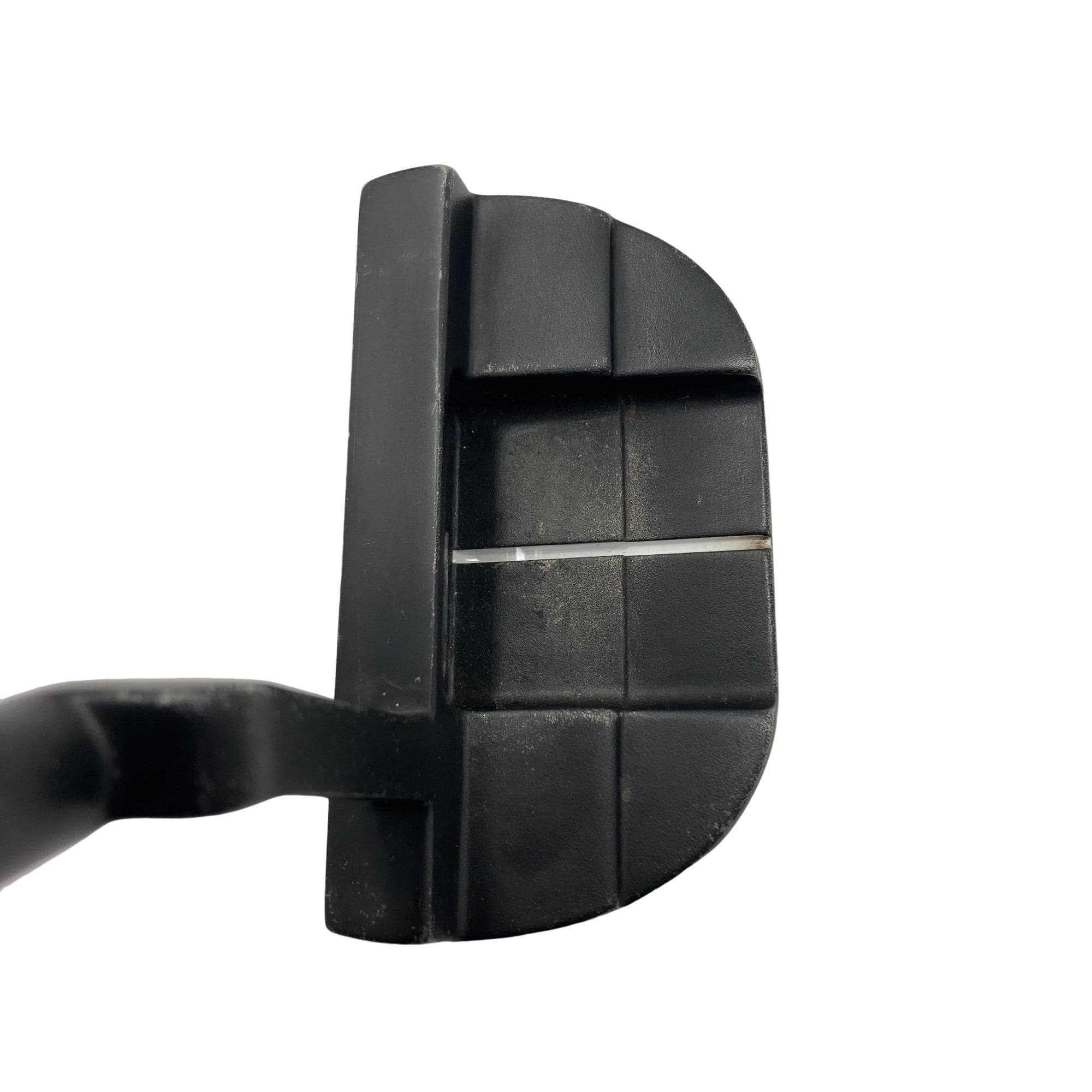 �o�h�m�f�@�c�r�@�V�Q�i�Q�O�Q�P�j�@�R�S�C���`�i�o�o�T�W�j