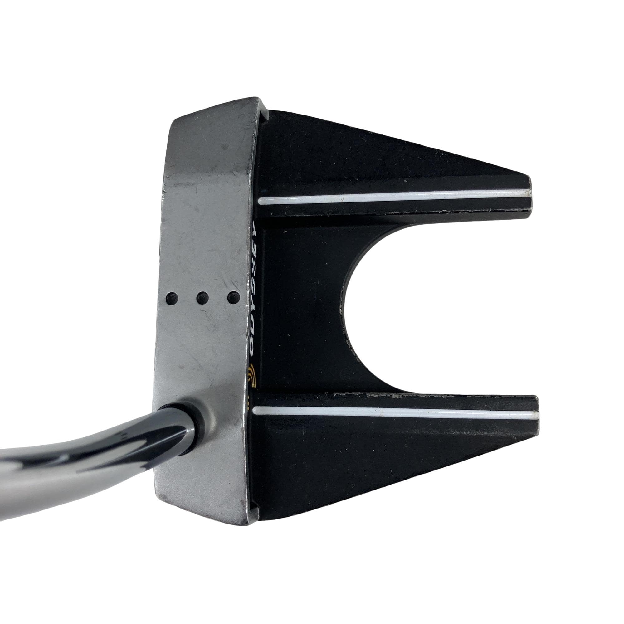 �r�s�q�n�j�d�@�k�`�a�@�r�d�u�d�m�@�R�Q�C���`�@���f�B�[�X