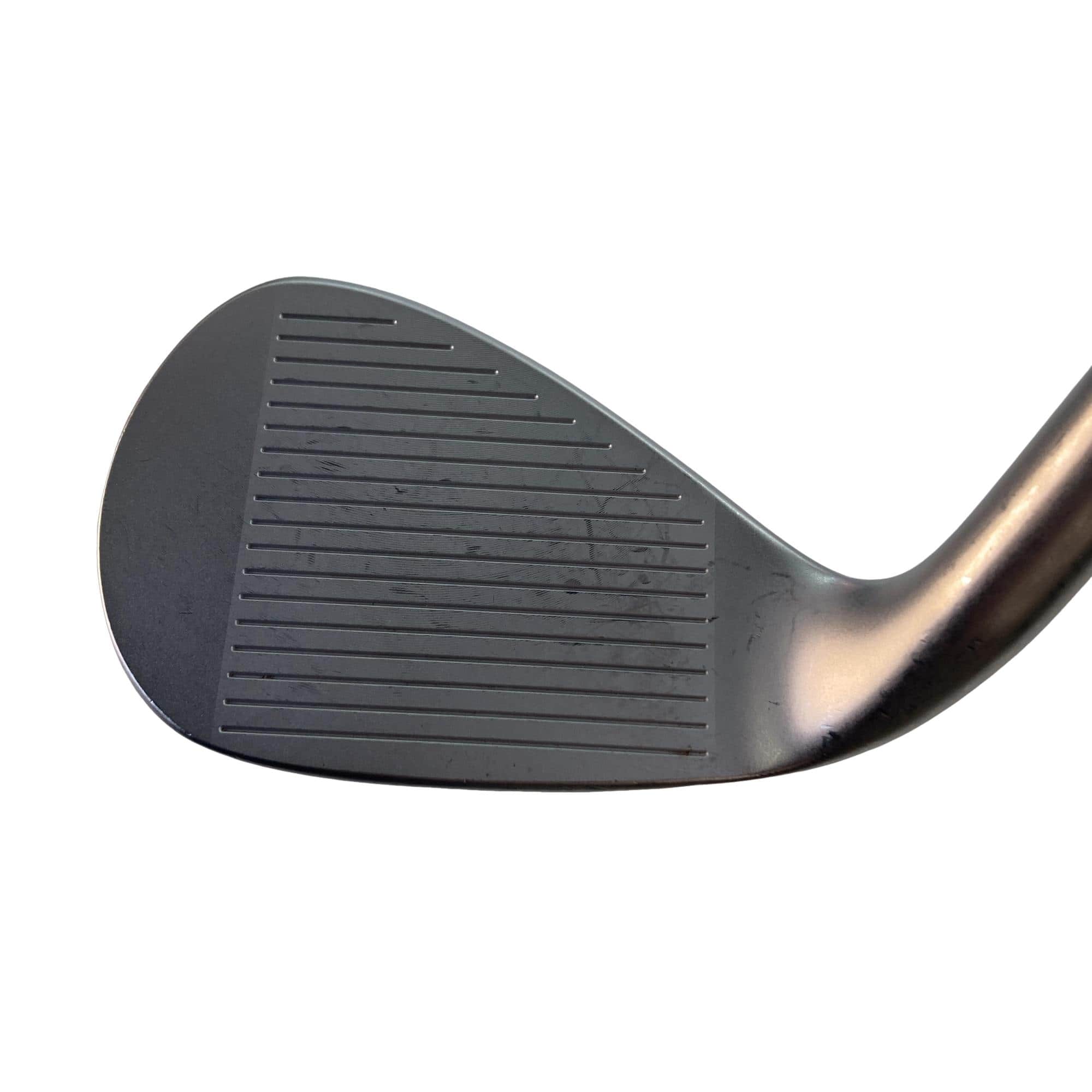 �c�������������@�v���������@�c�v�|�P�Q�R�@�V���o�[�@�S�W°