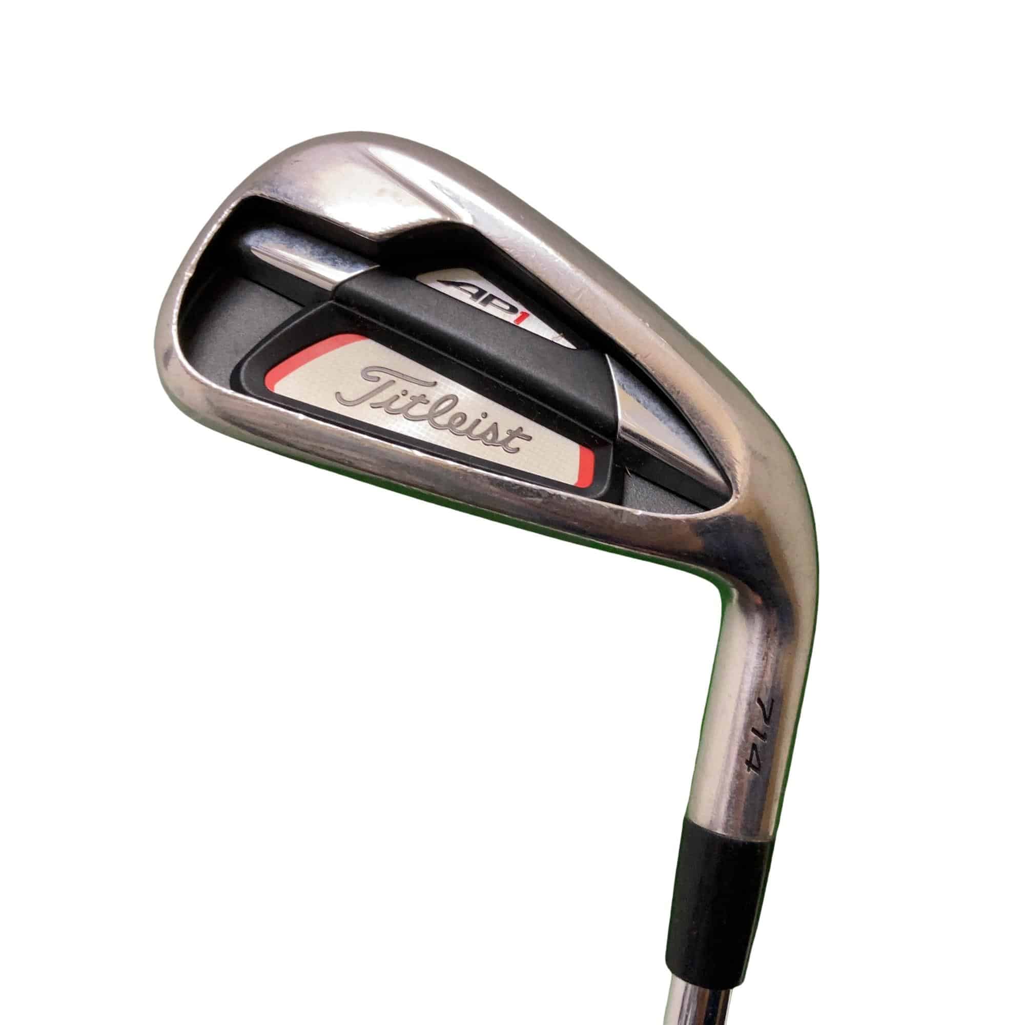 s@`oP@VPS@@Vri{FV{Zbgj