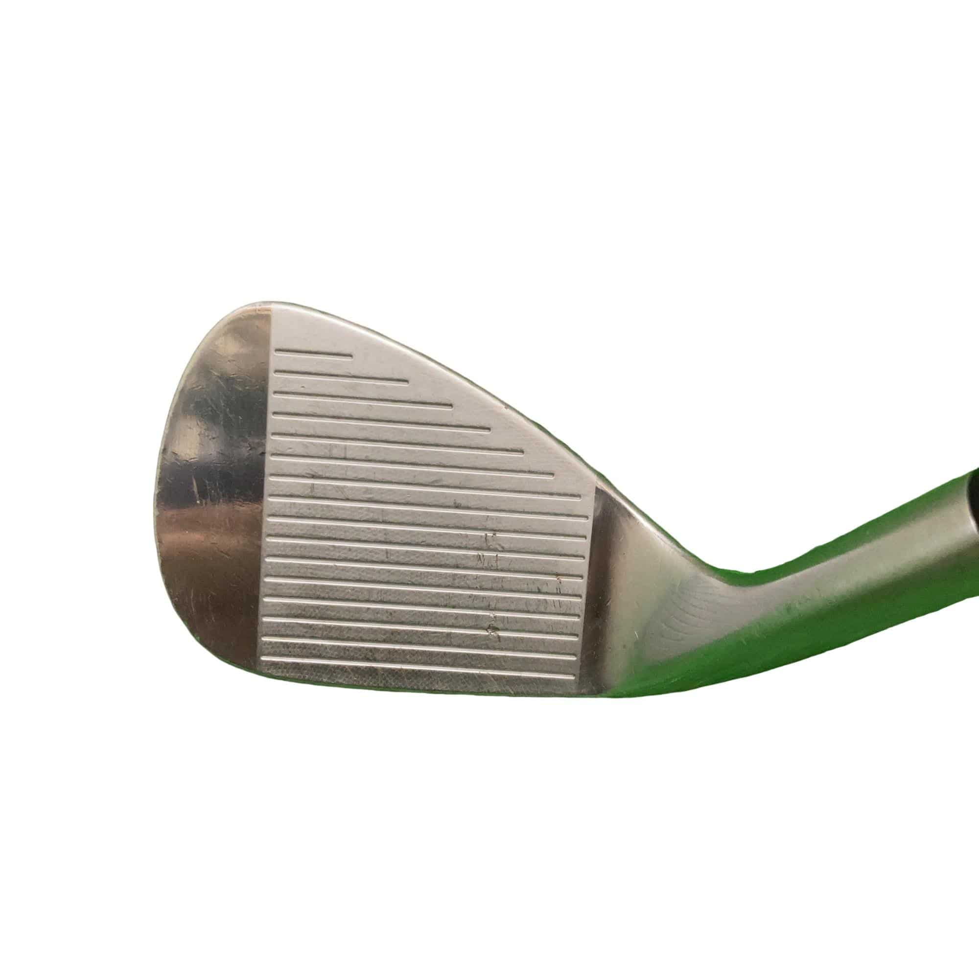 mdwfdm@enqfdc@vdcfd@TQ°^PO°