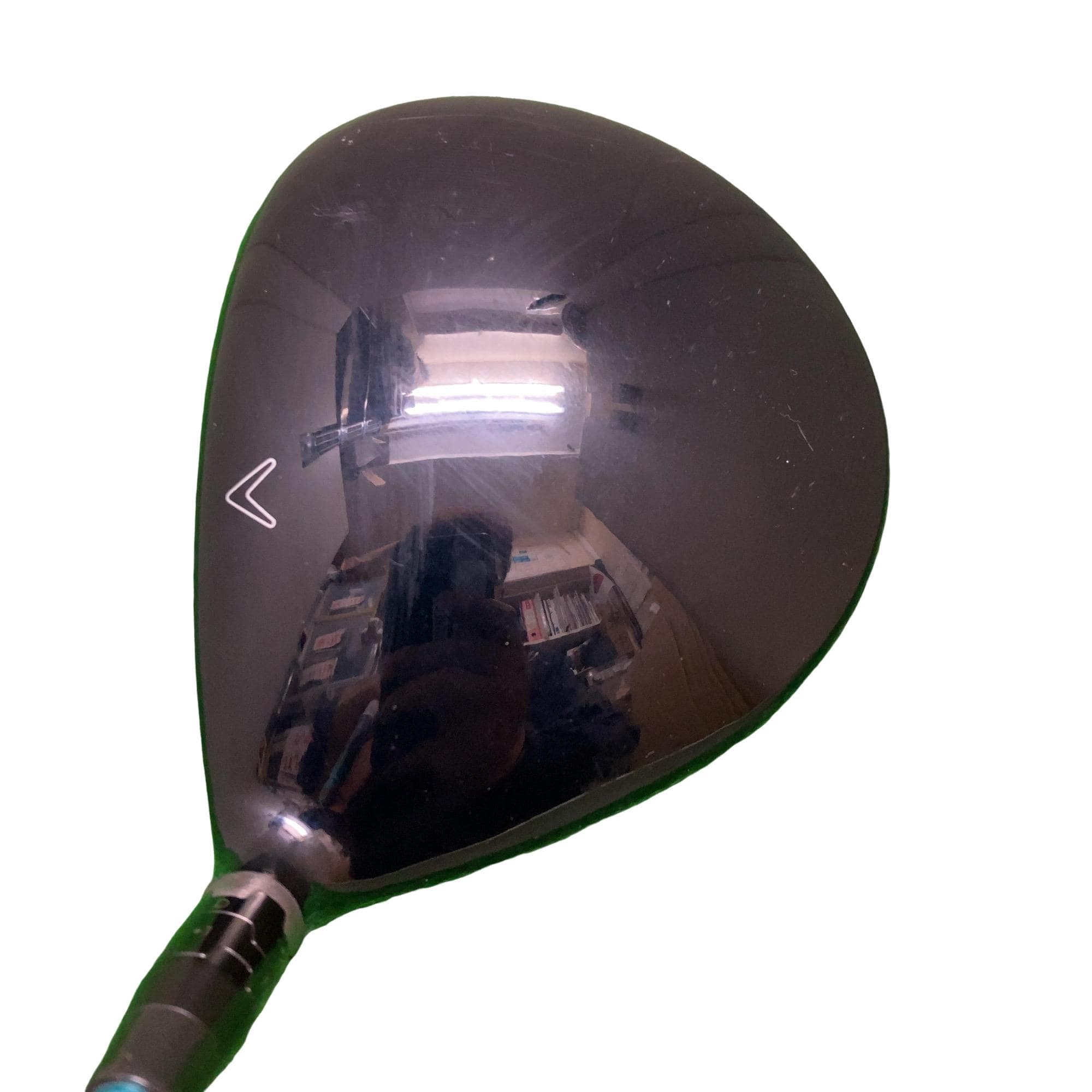 fqd`s@ahf@adqsg`iQOPTj@@X°