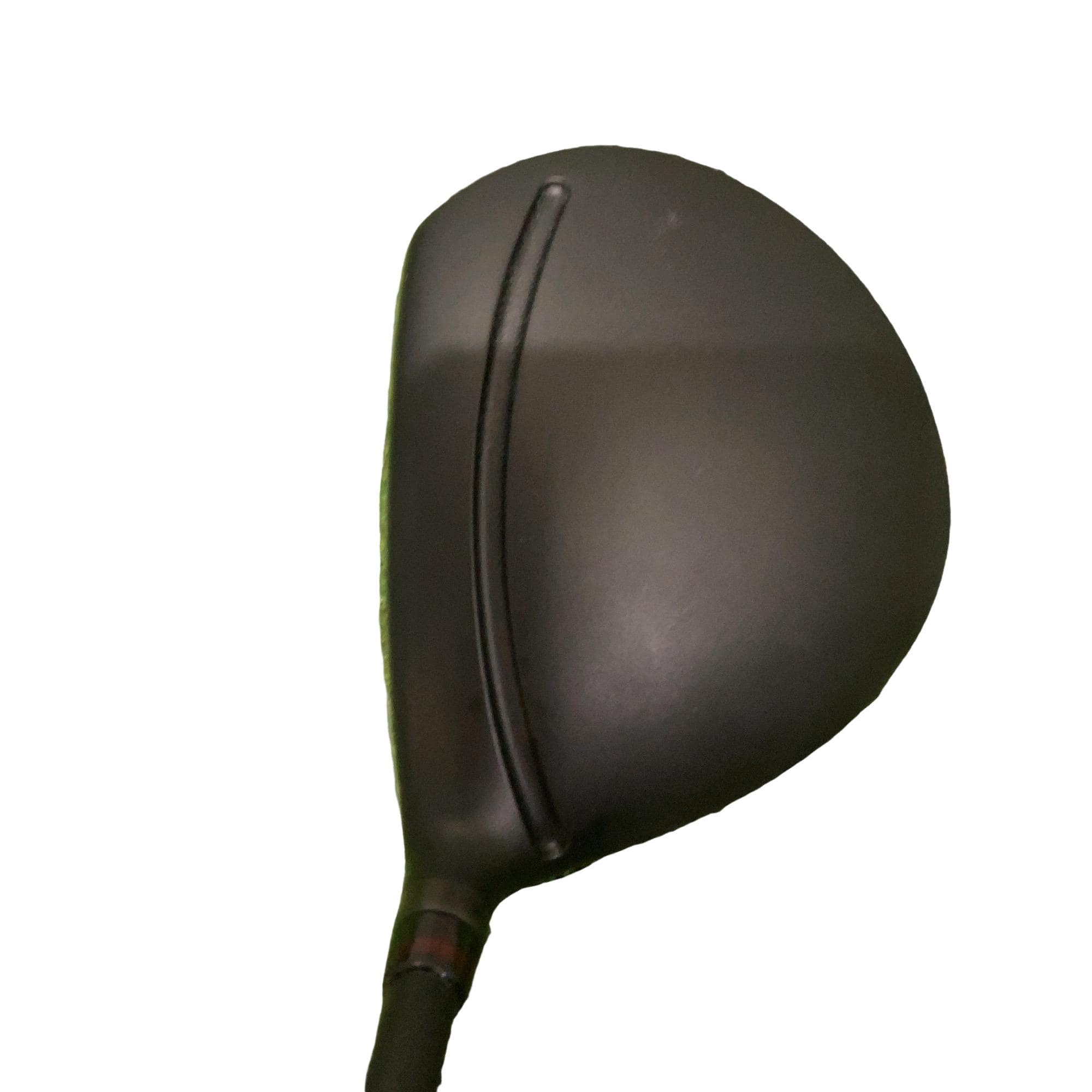 nmnee@`qlriQOQSj@`j`@Tv